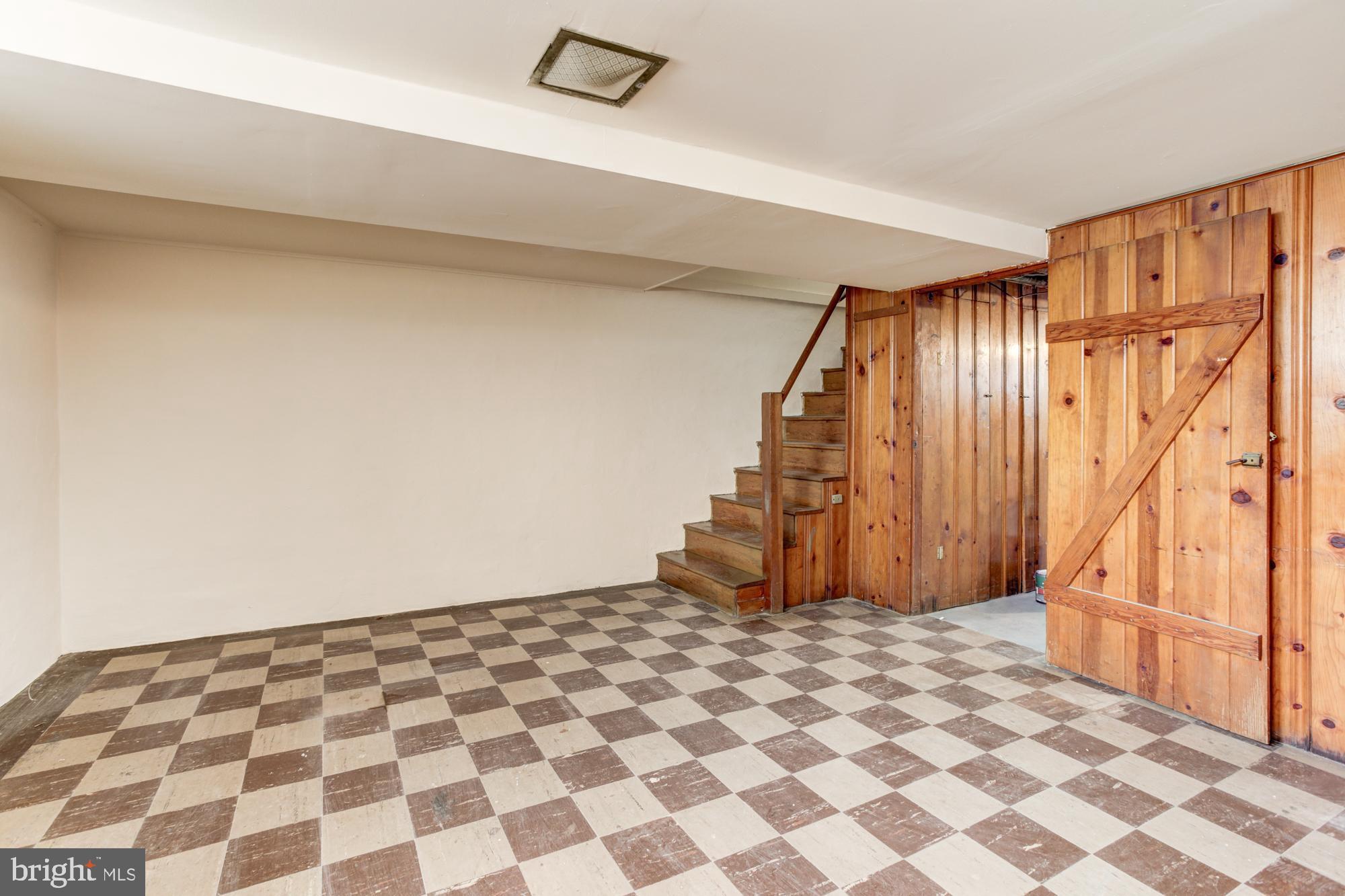 HILLENDALE - Residential