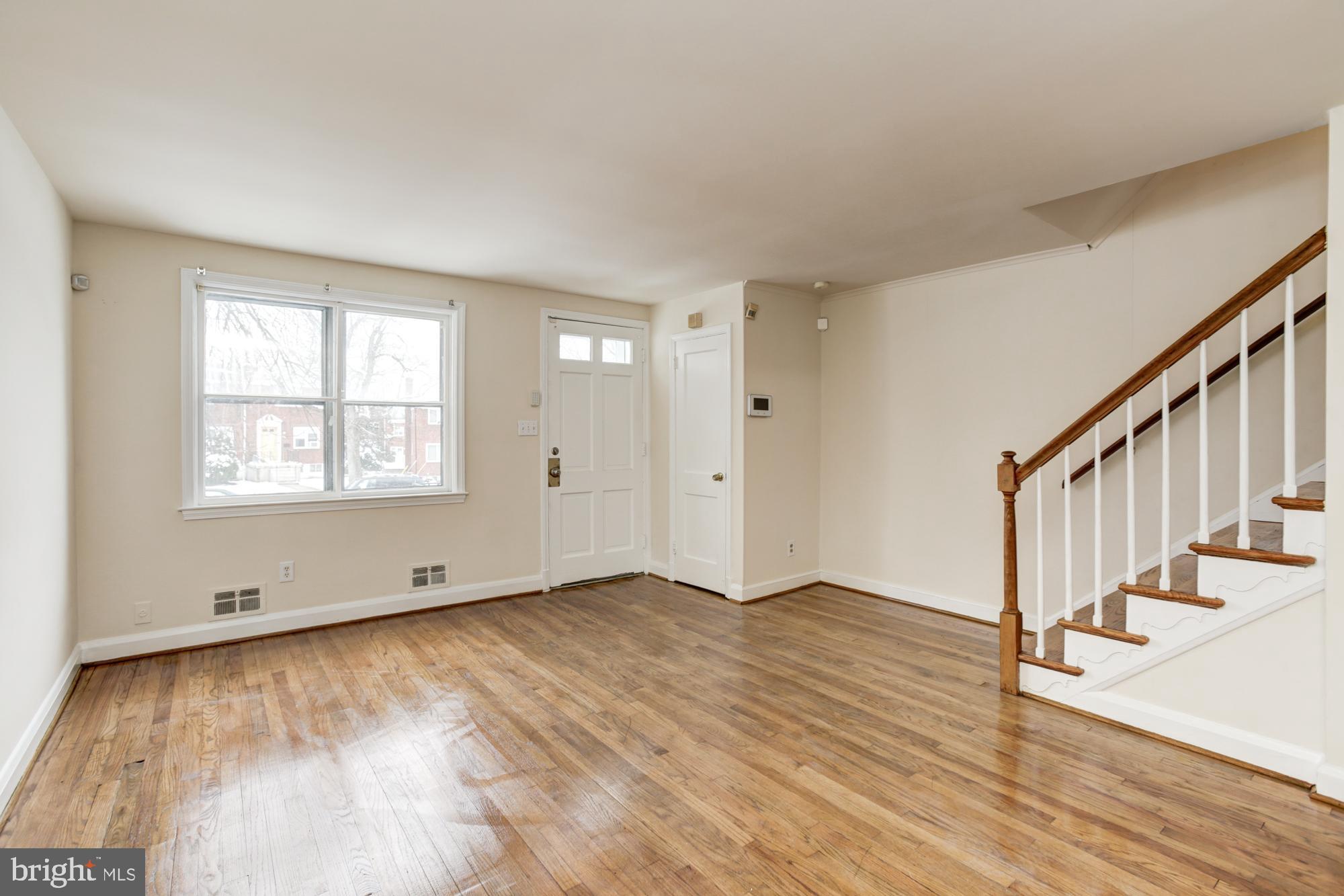 HILLENDALE - Residential