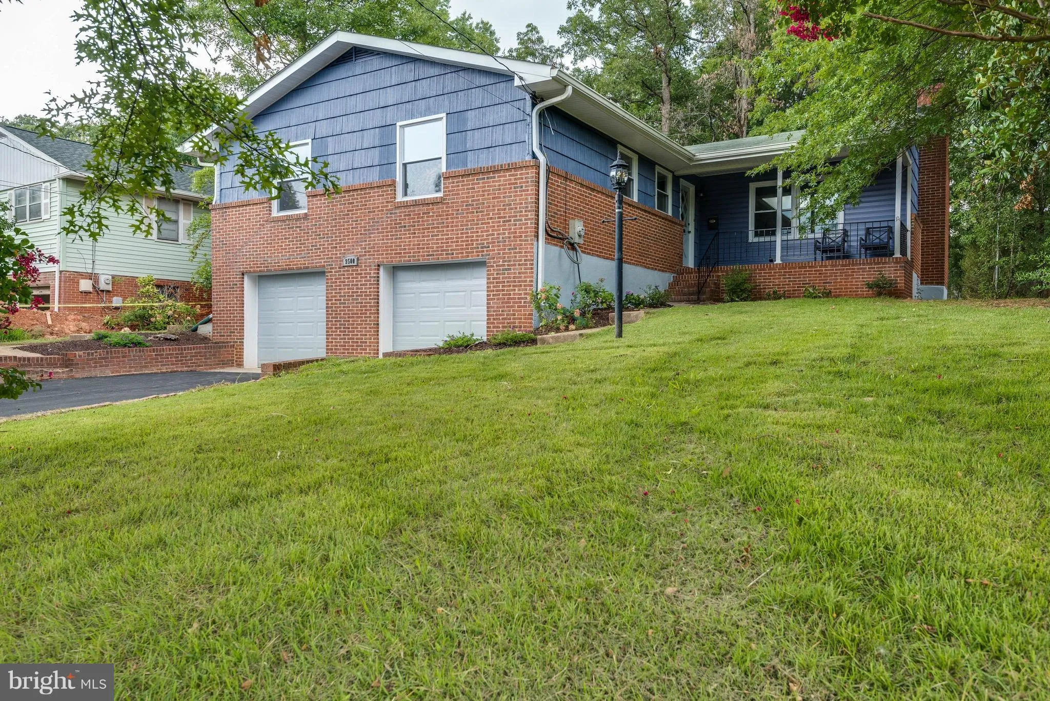 Additional image 2 of 9500 Tuckerman Street, Lanham, MD 20706