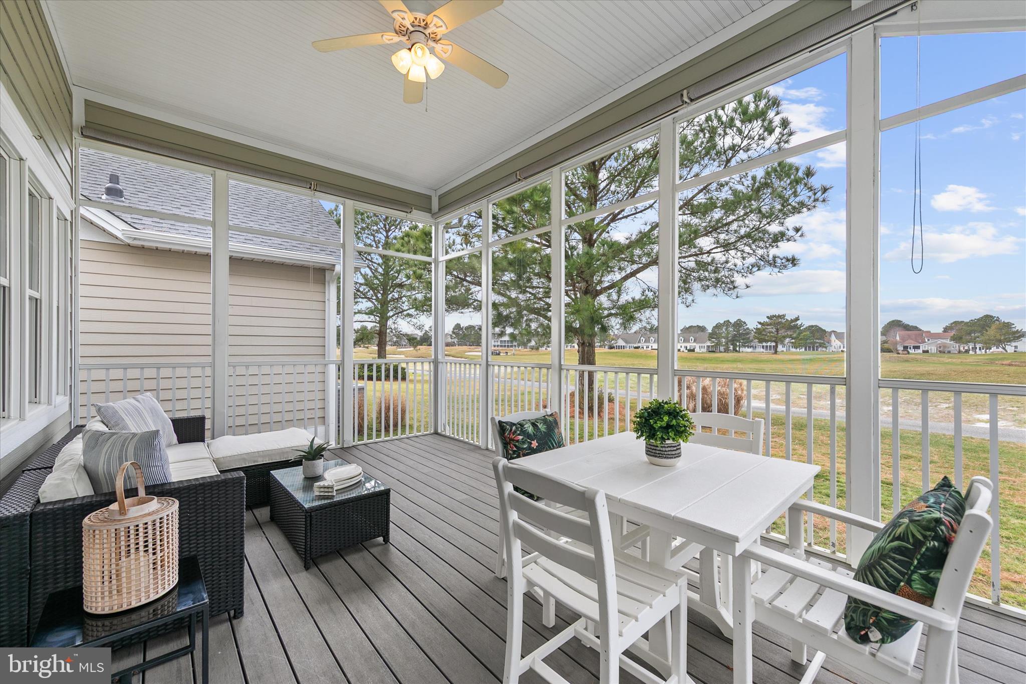 30 WILLOW OAK AVENUE