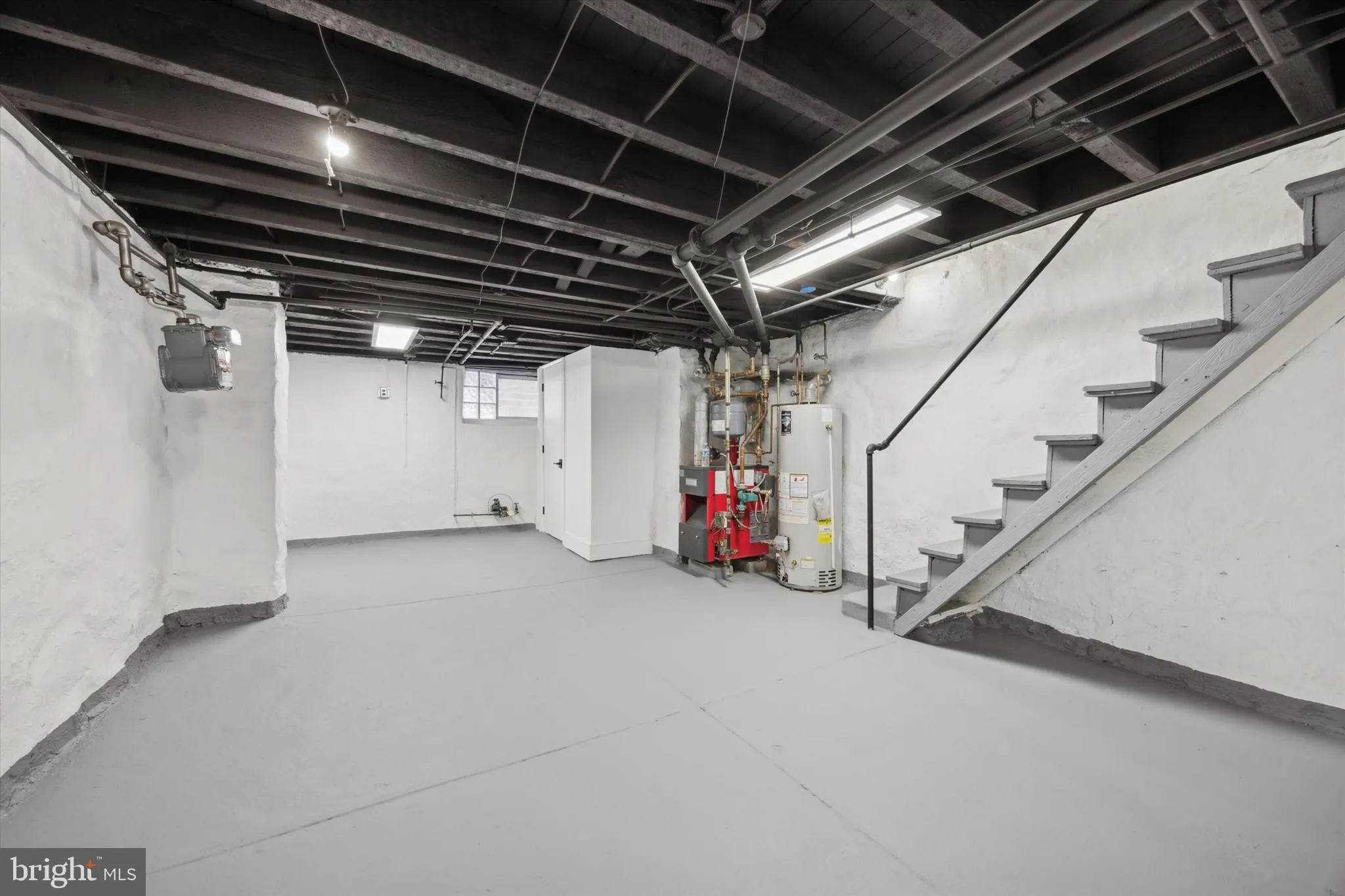 Philadelphia, Pennsylvania 19120, United States, 3 Bedrooms Bedrooms, ,2 BathroomsBathrooms,Residential,Contingent,20132