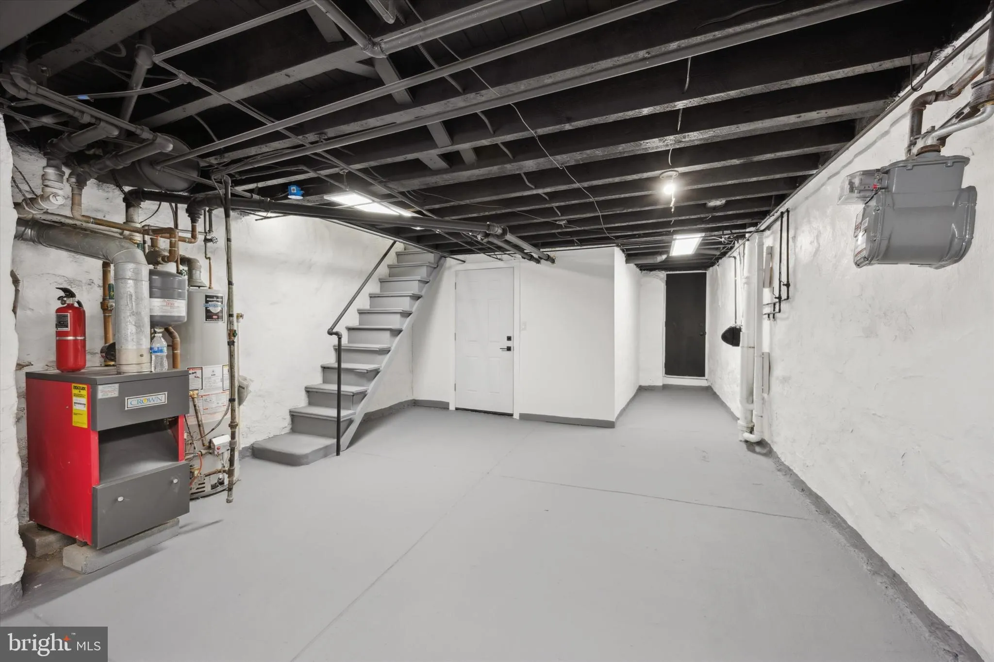 Philadelphia, Pennsylvania 19120, United States, 3 Bedrooms Bedrooms, ,2 BathroomsBathrooms,Residential,Contingent,20132