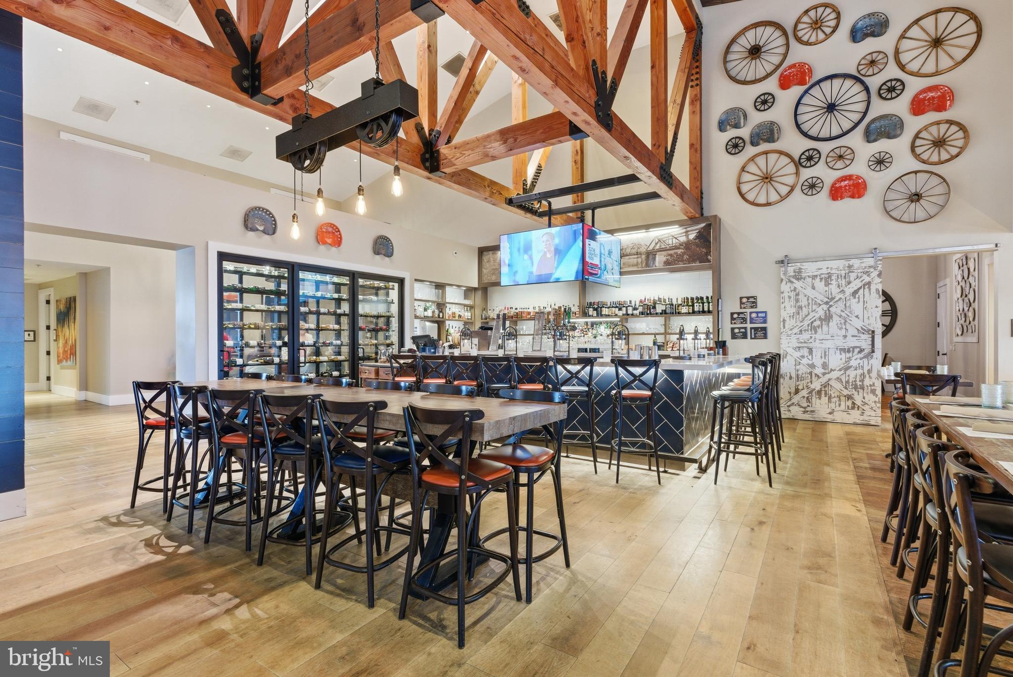 SHENANDOAH - Residential