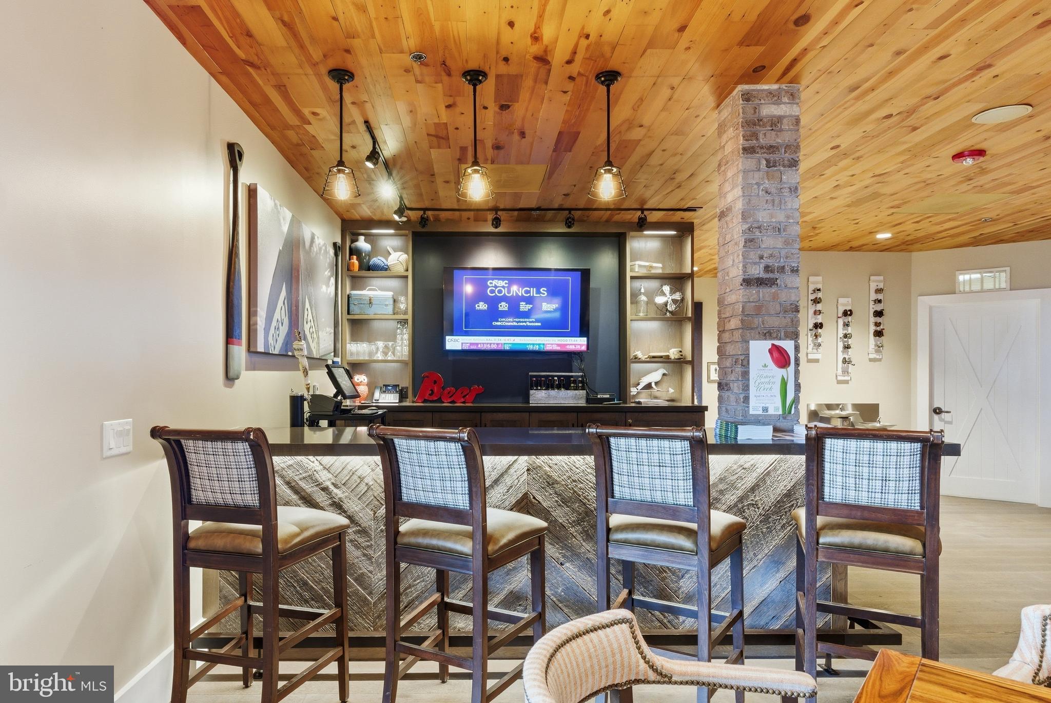 SHENANDOAH - Residential