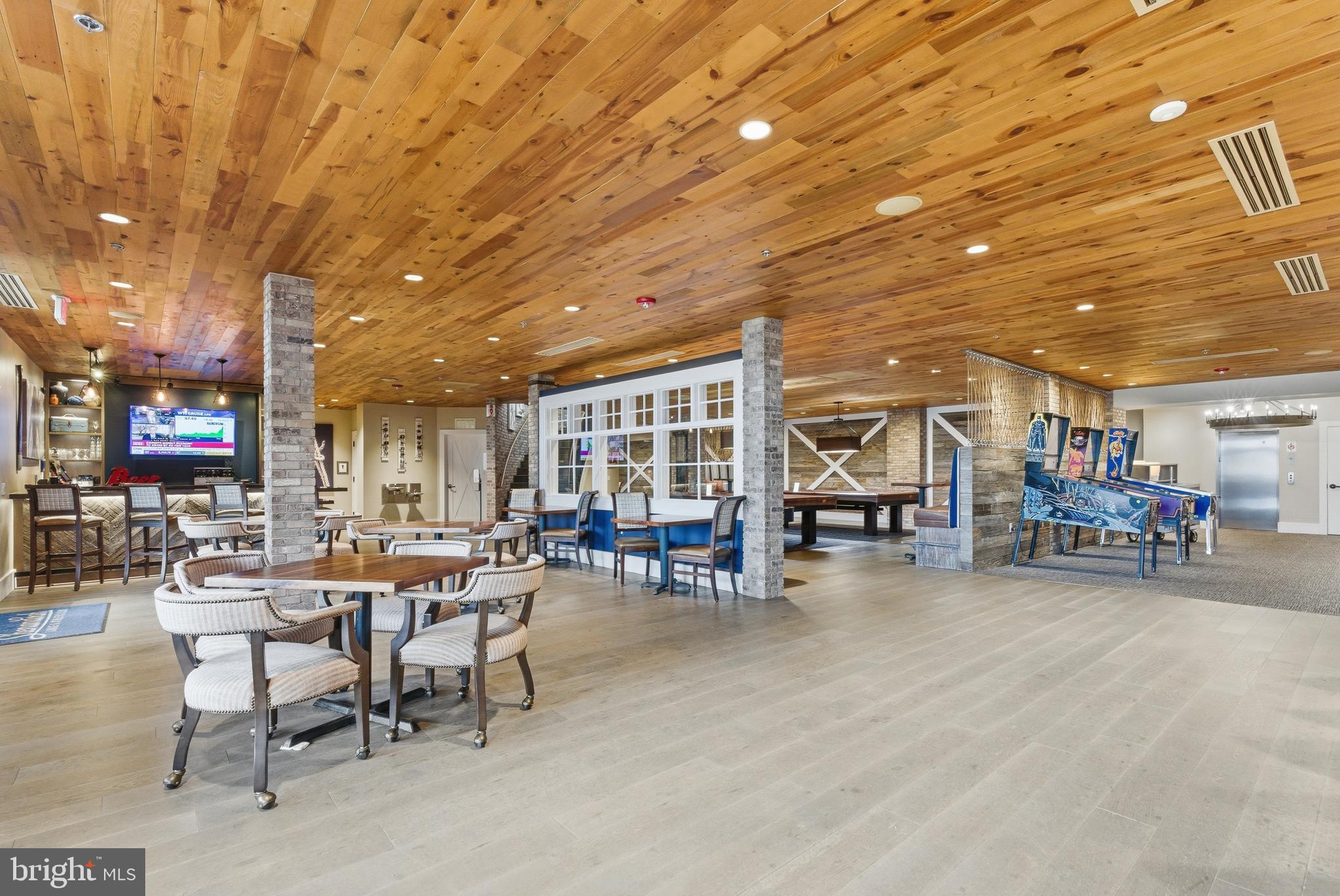 SHENANDOAH - Residential