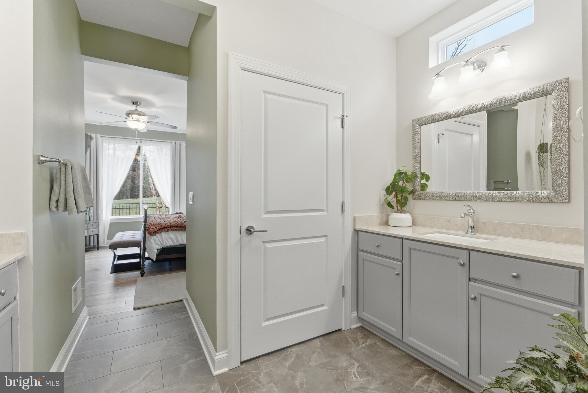 SHENANDOAH - Residential