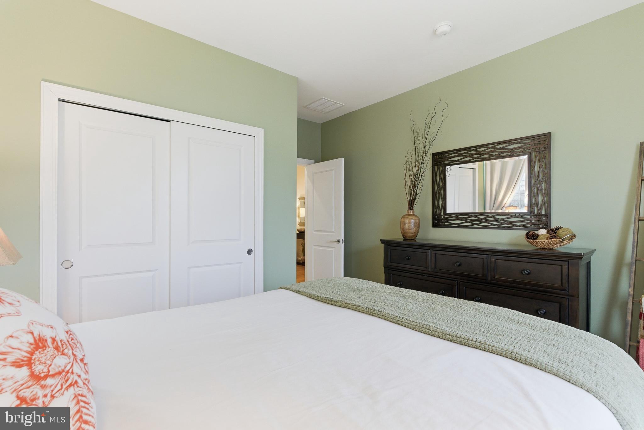 SHENANDOAH - Residential