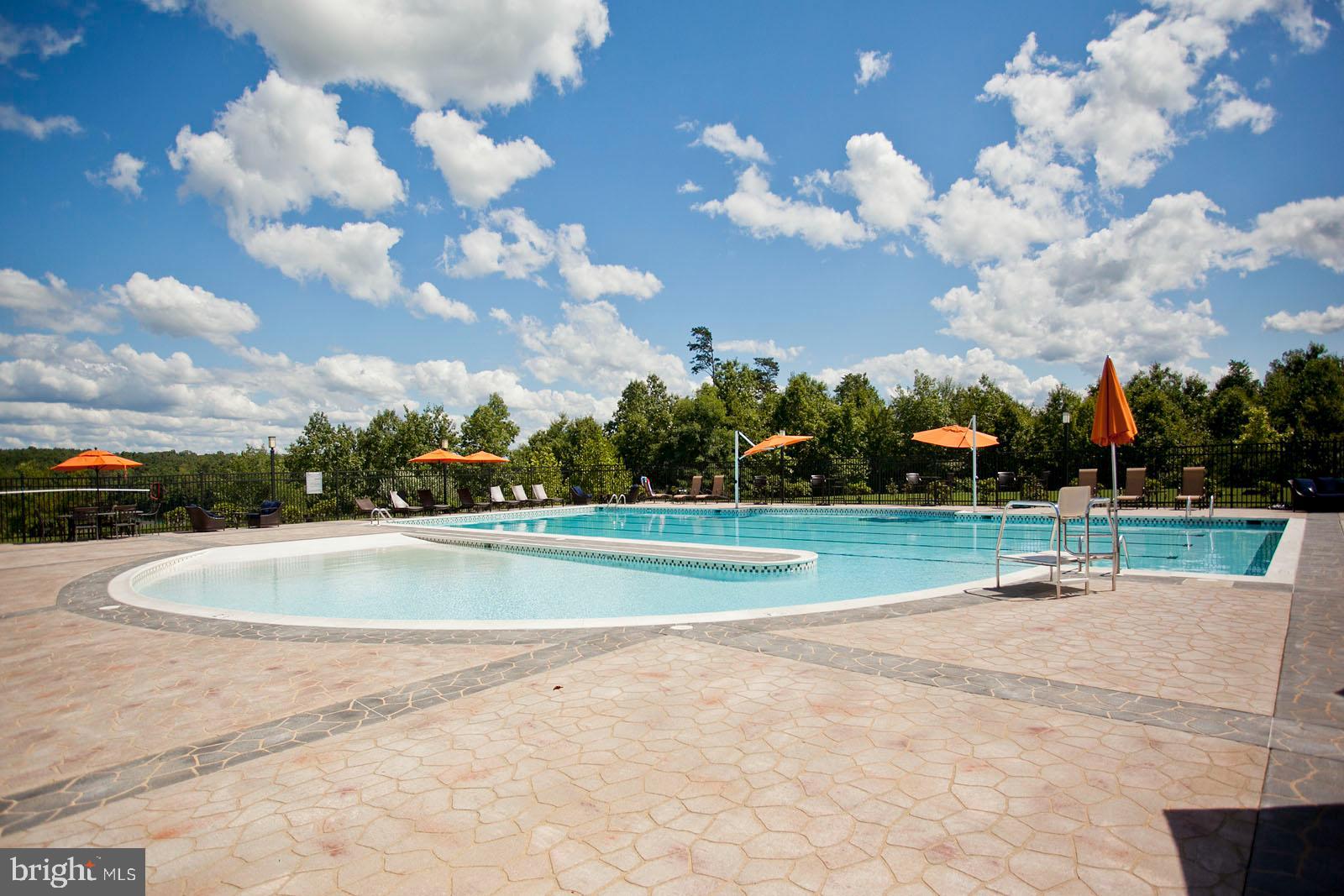 SHENANDOAH - Residential