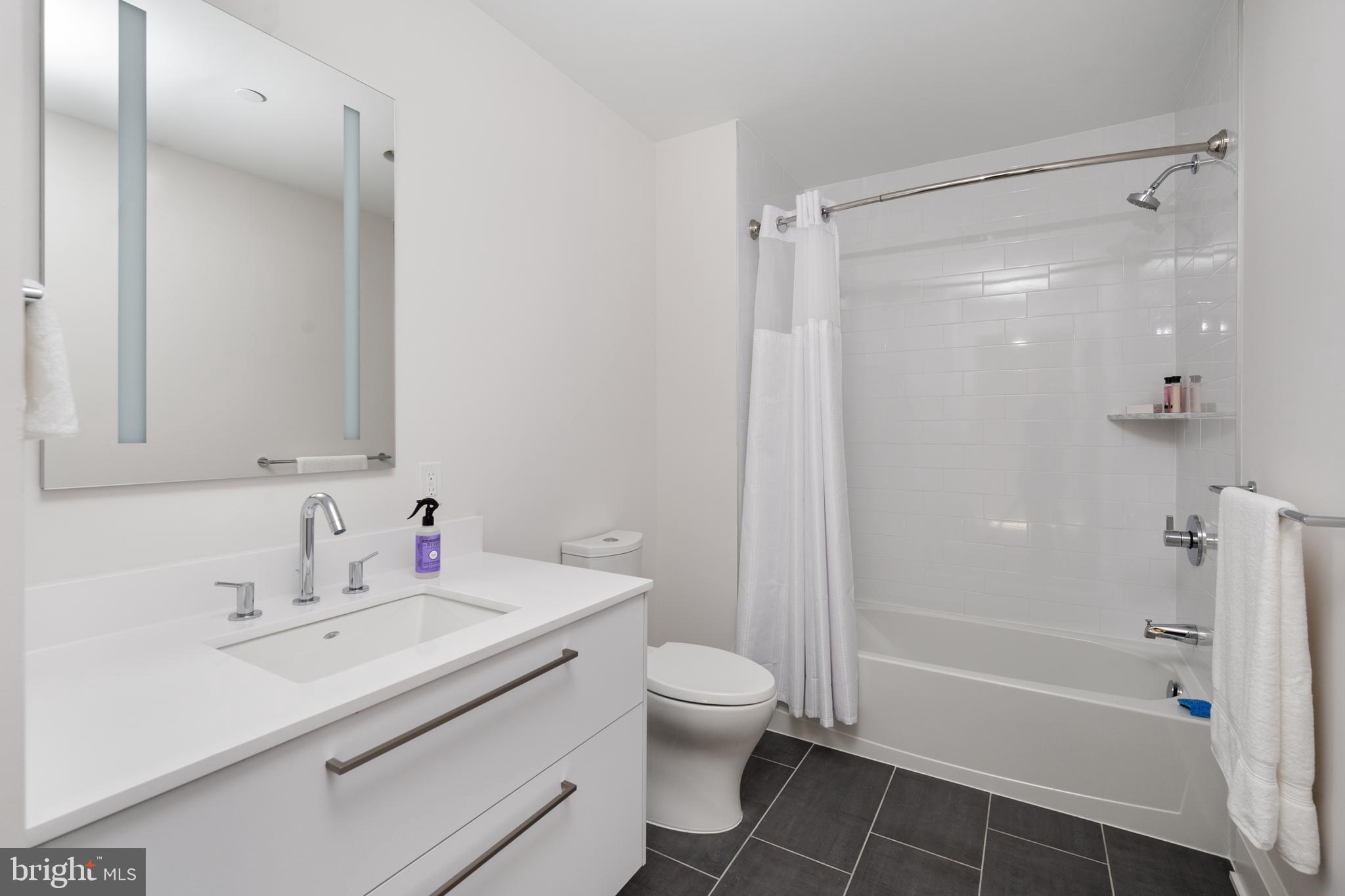 ROBINSON LANDING - Residential Lease