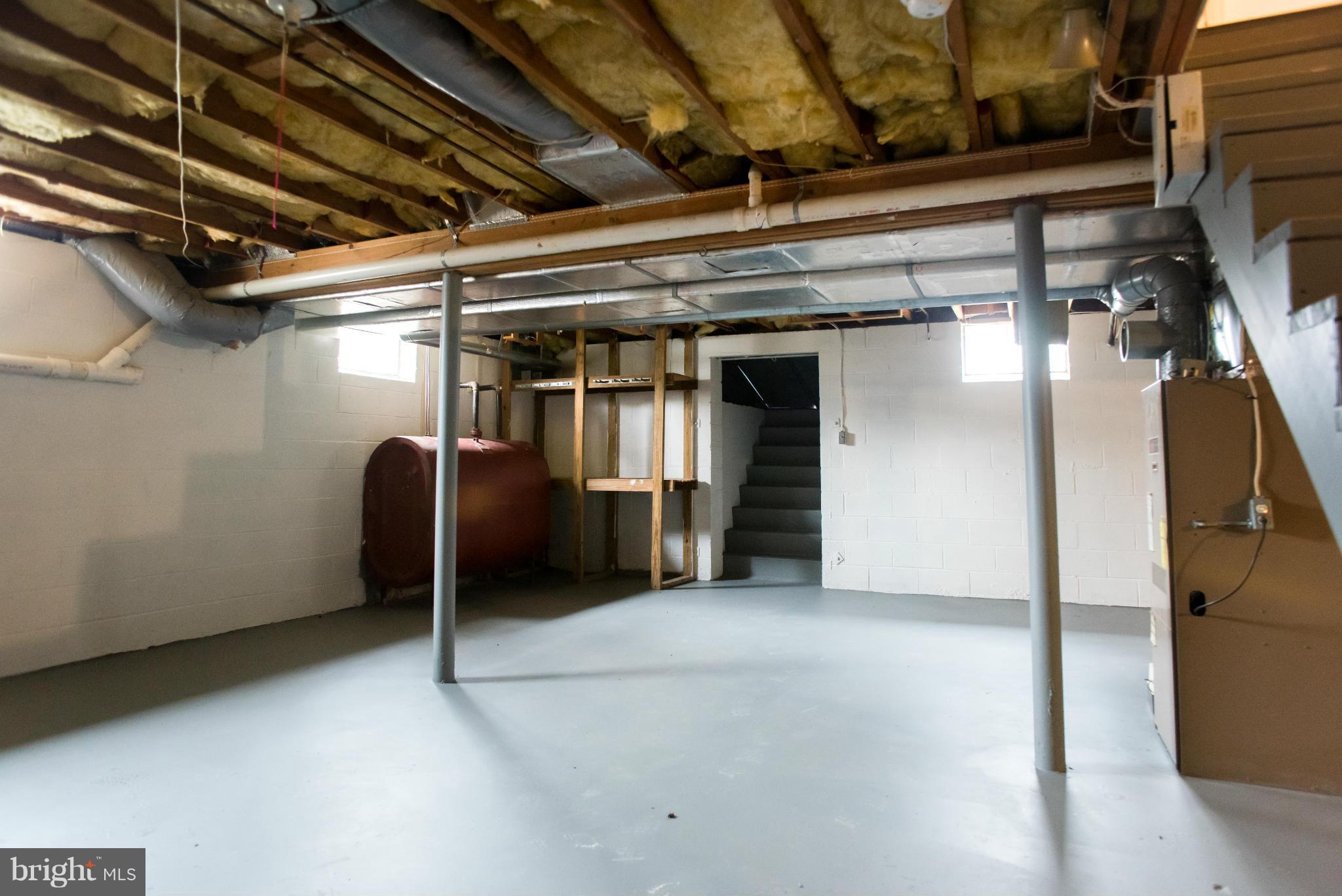 ELKMORE - Residential