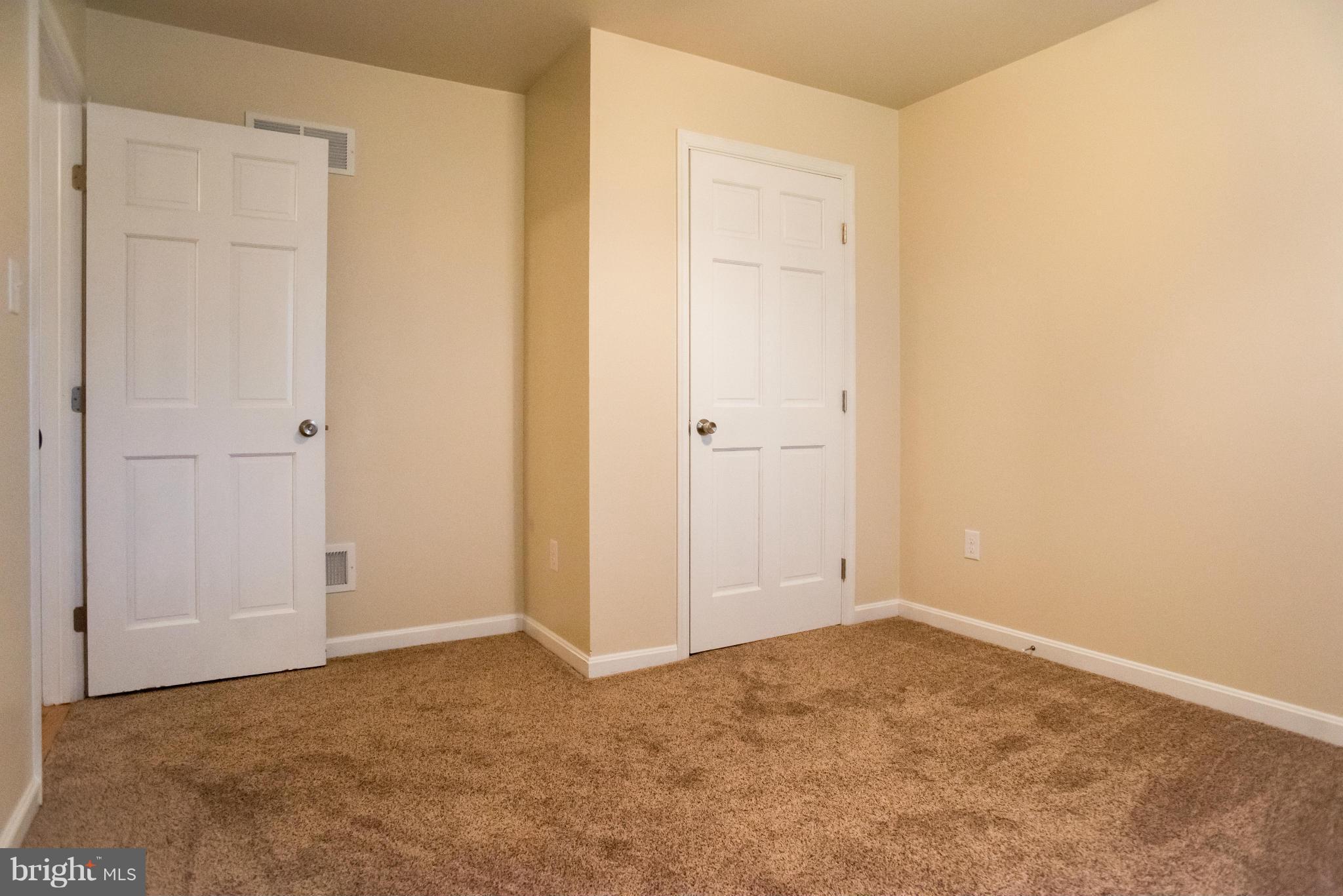 ELKMORE - Residential