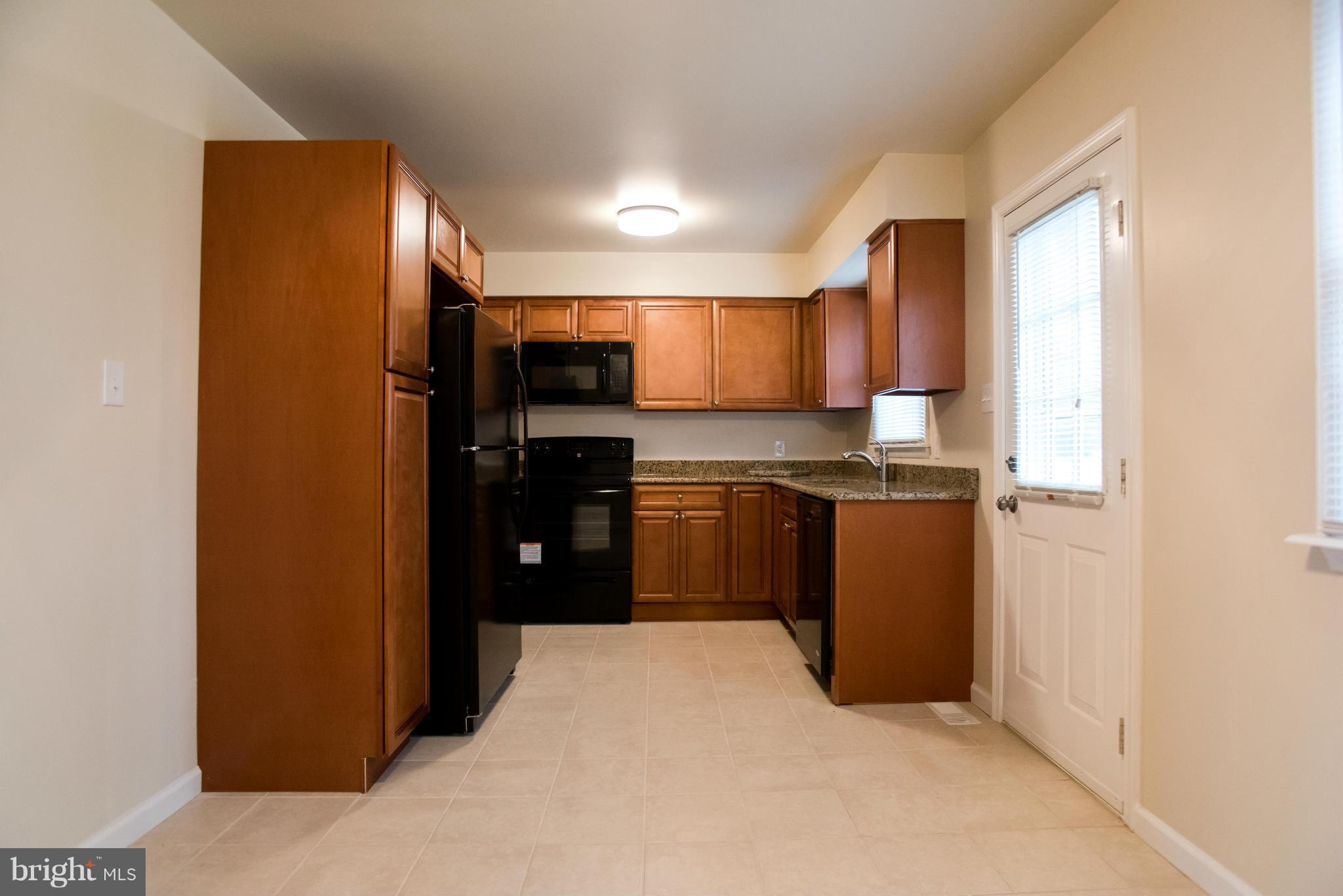 ELKMORE - Residential