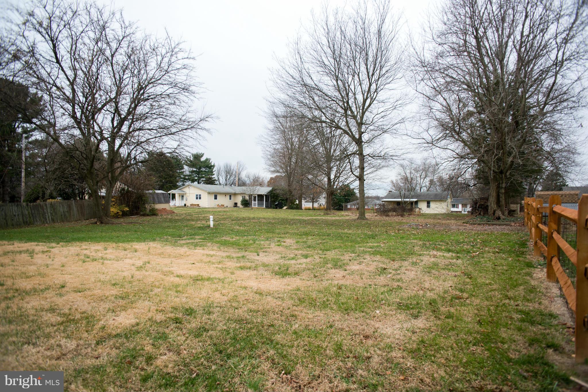 ELKMORE - Residential