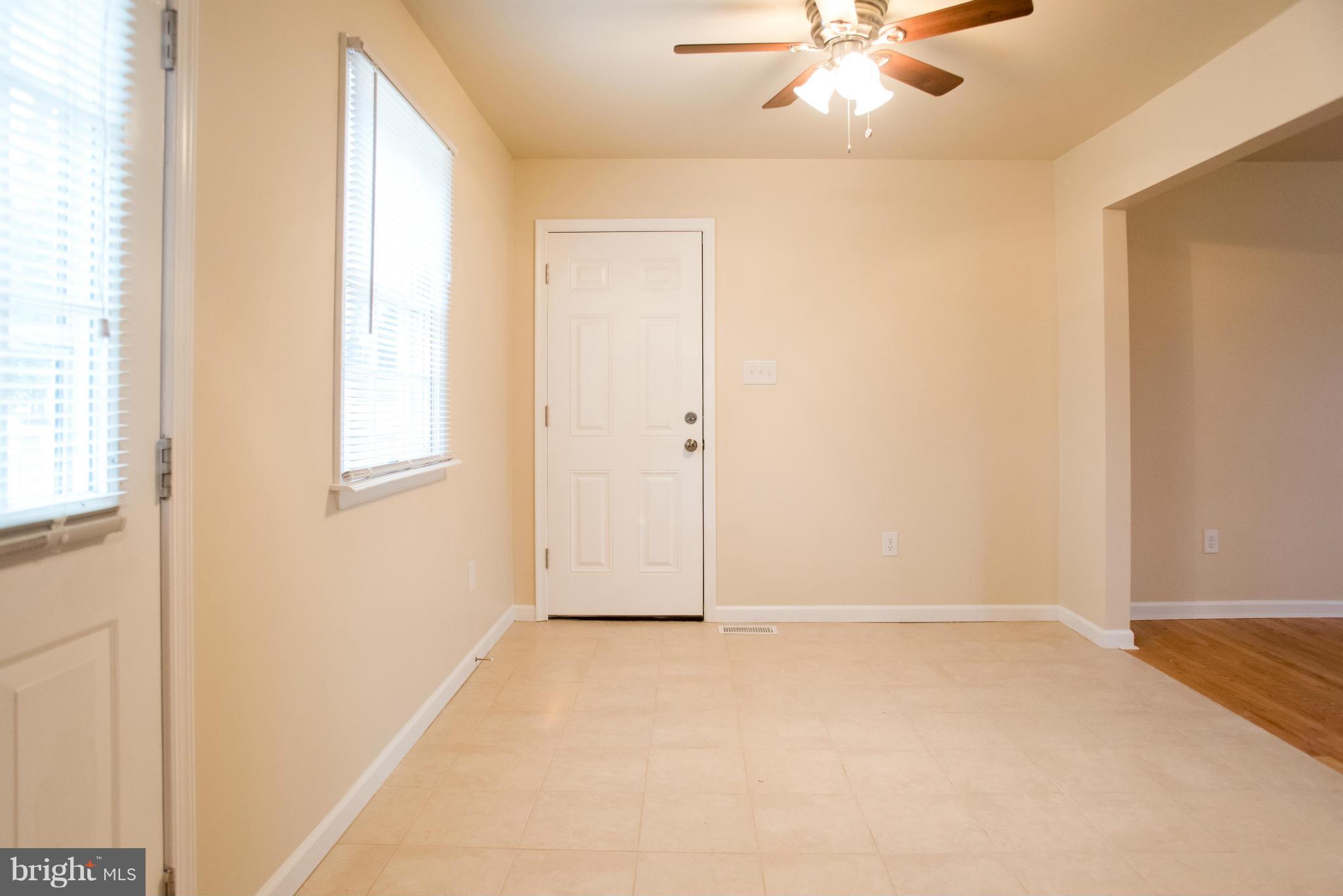 ELKMORE - Residential