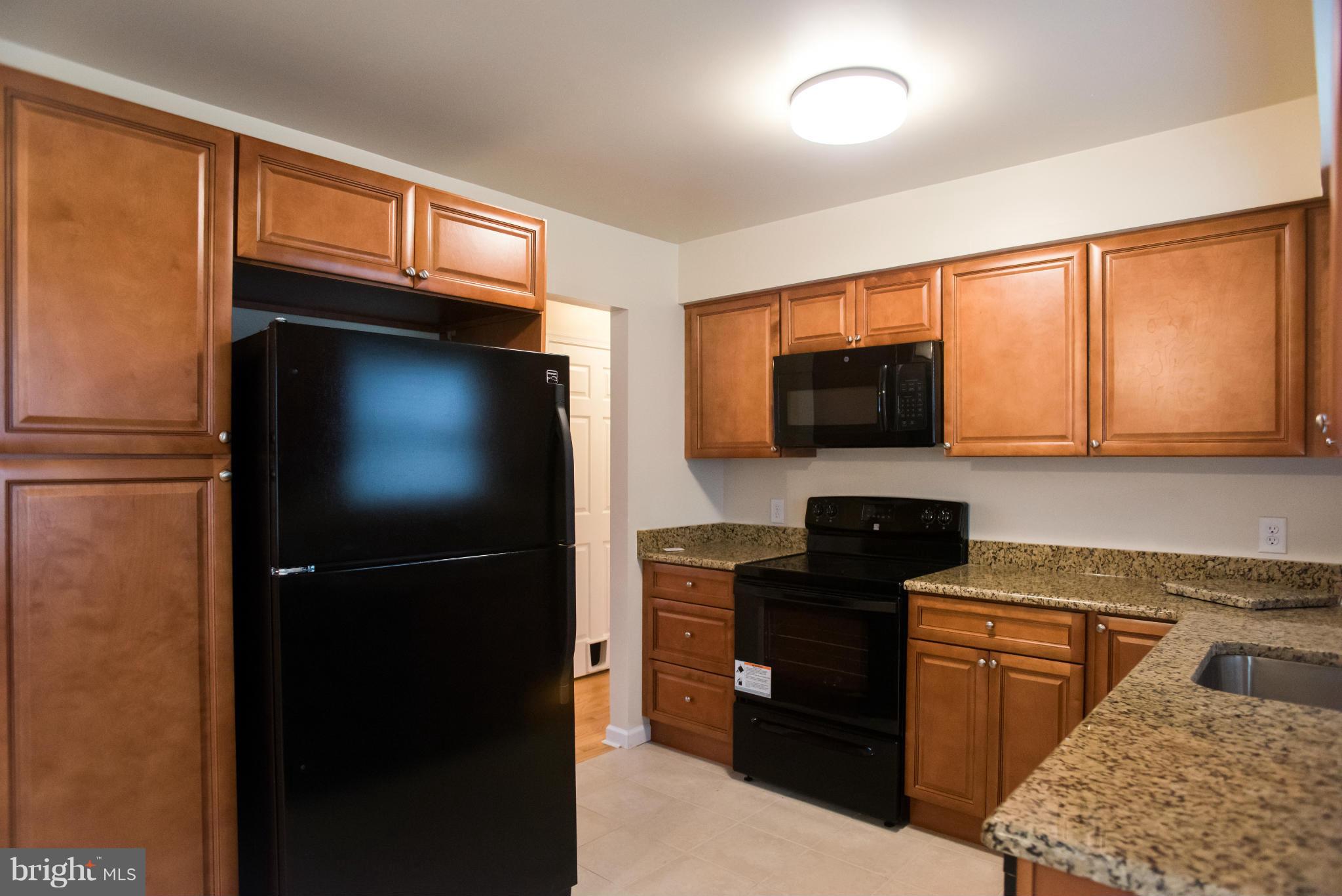 ELKMORE - Residential