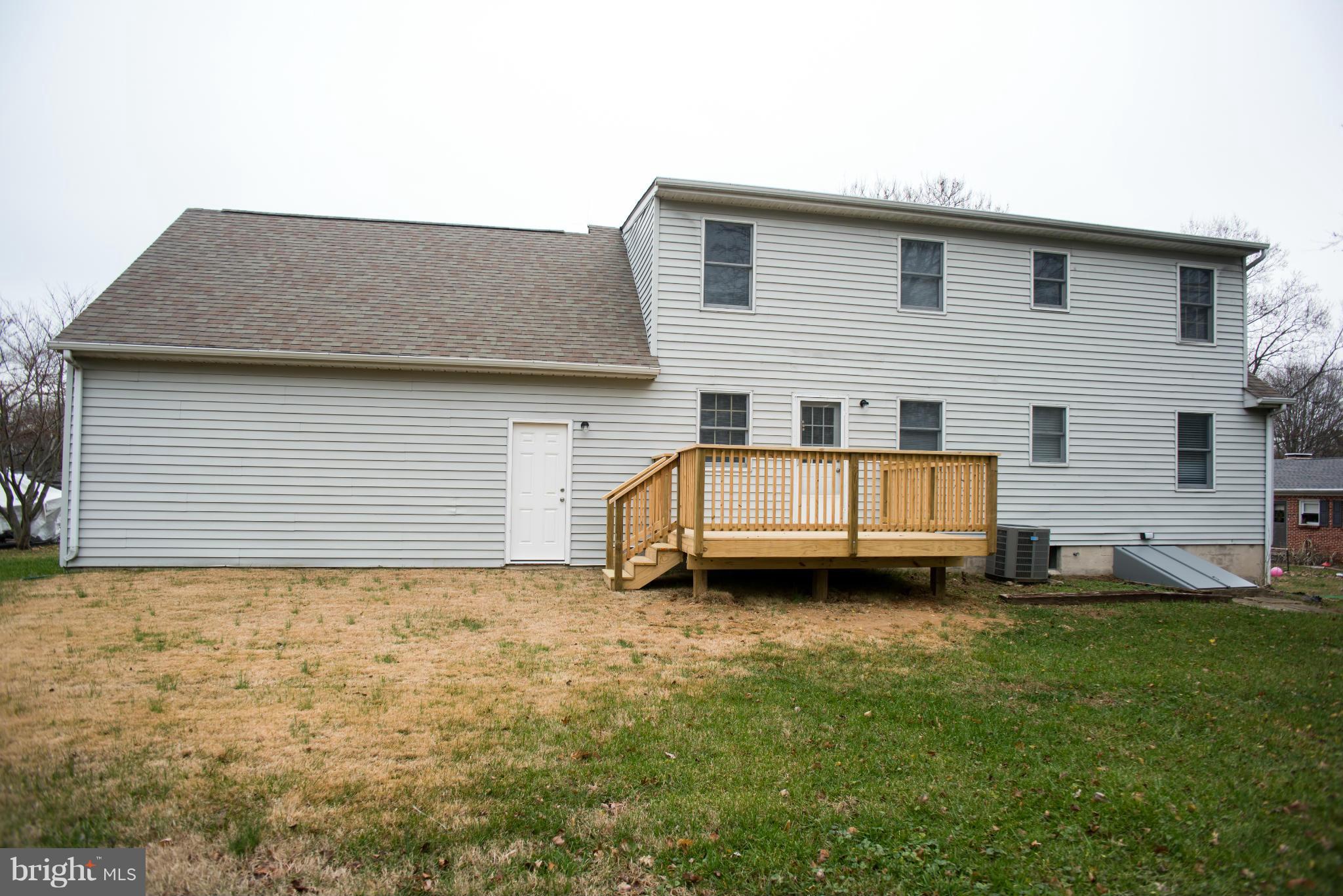 ELKMORE - Residential