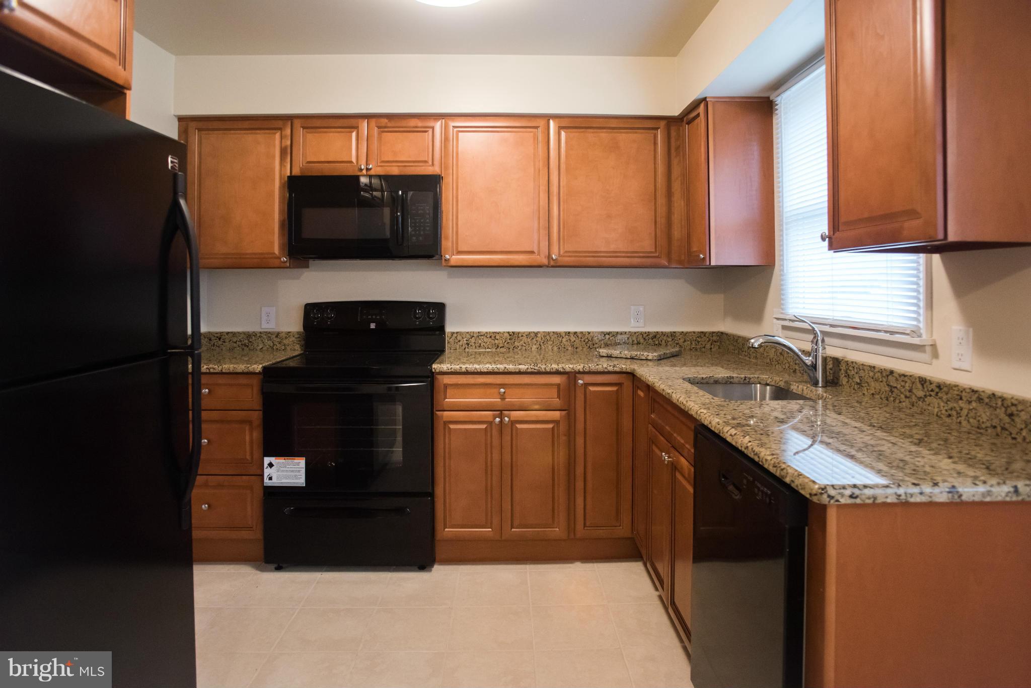 ELKMORE - Residential