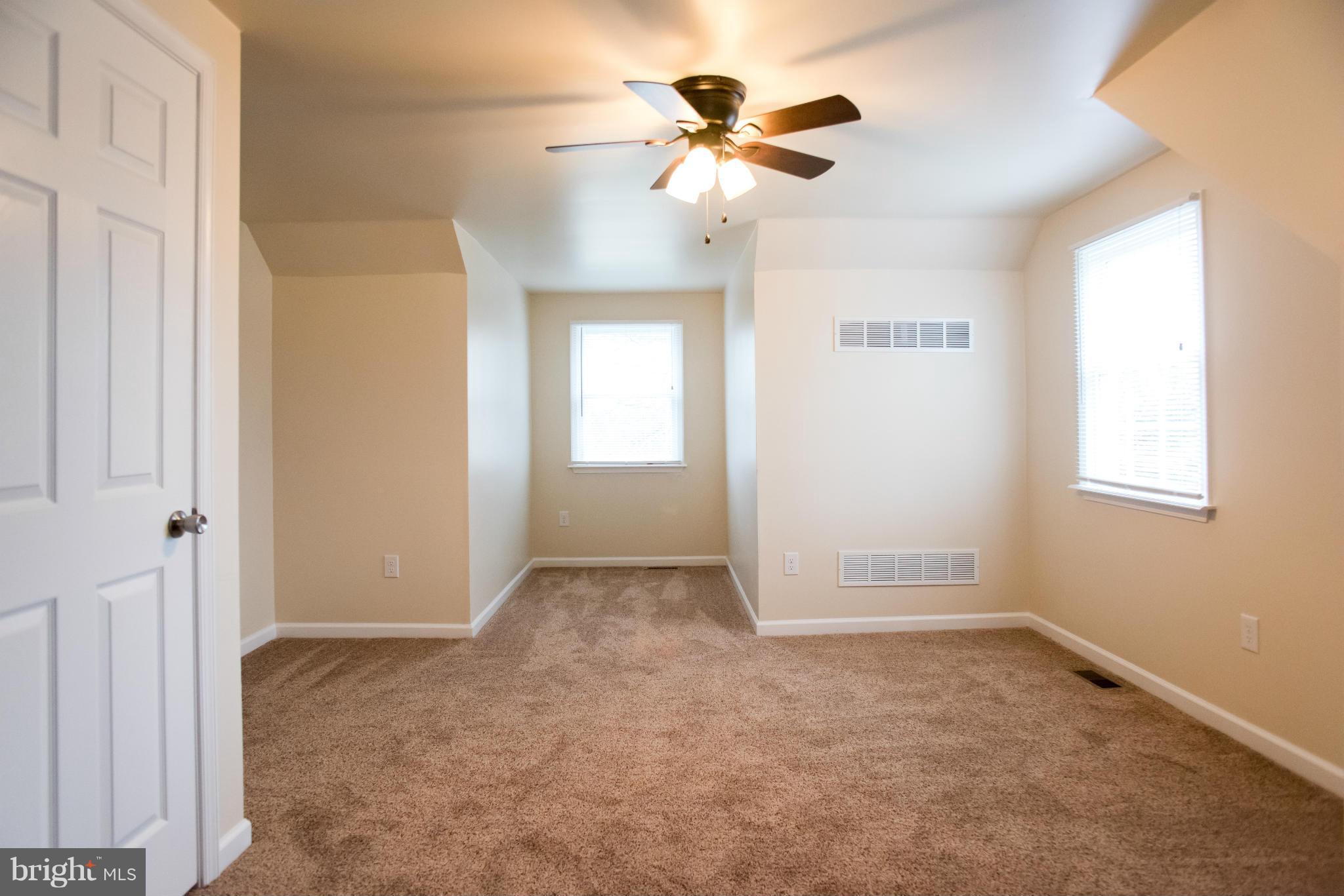 ELKMORE - Residential