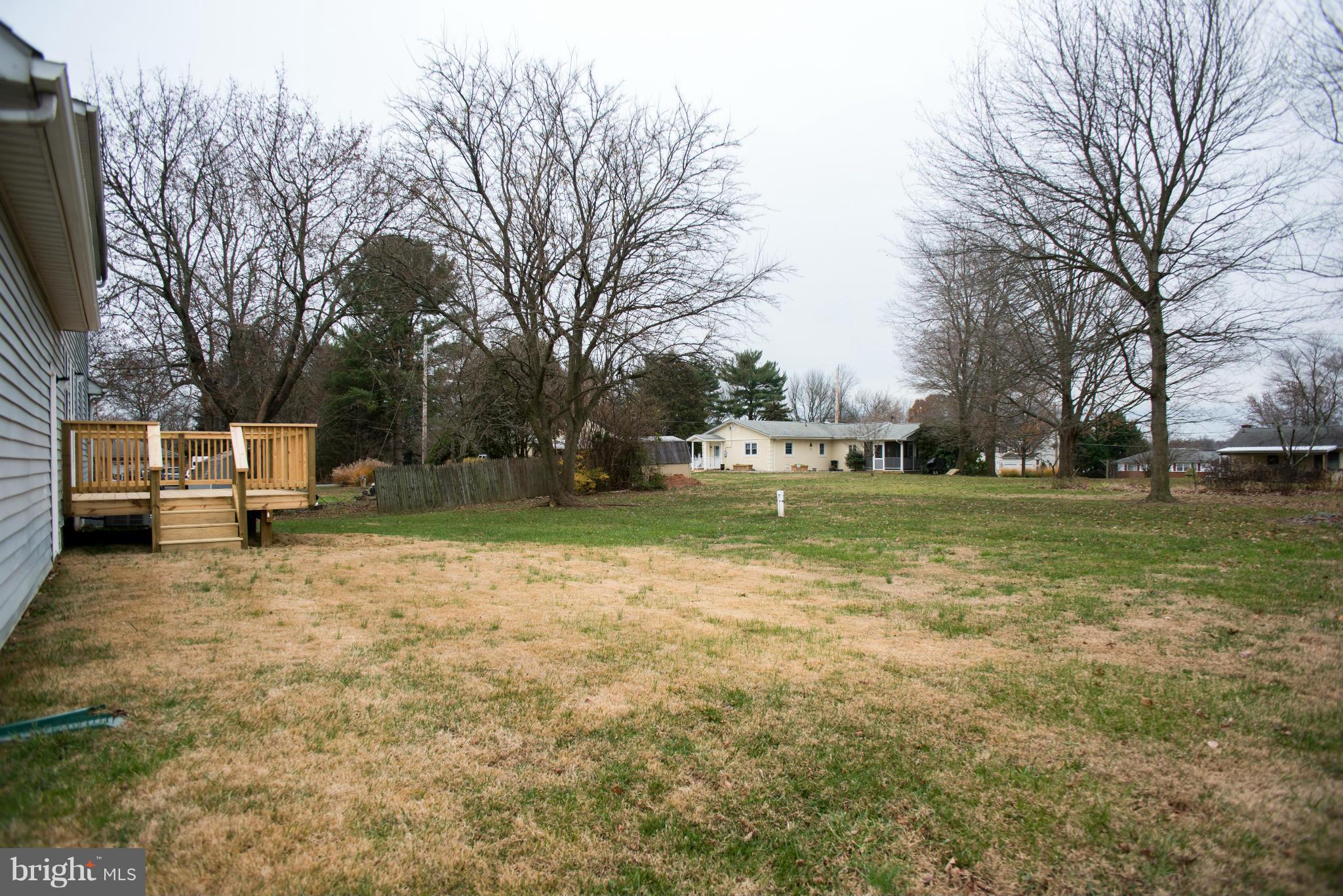 ELKMORE - Residential