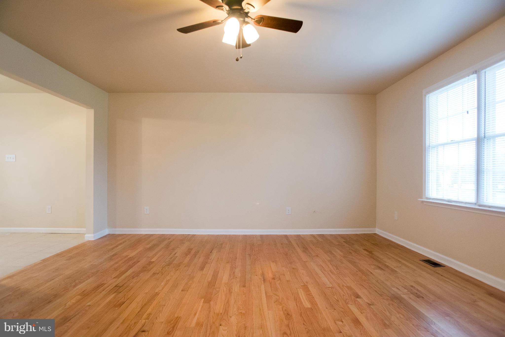 ELKMORE - Residential