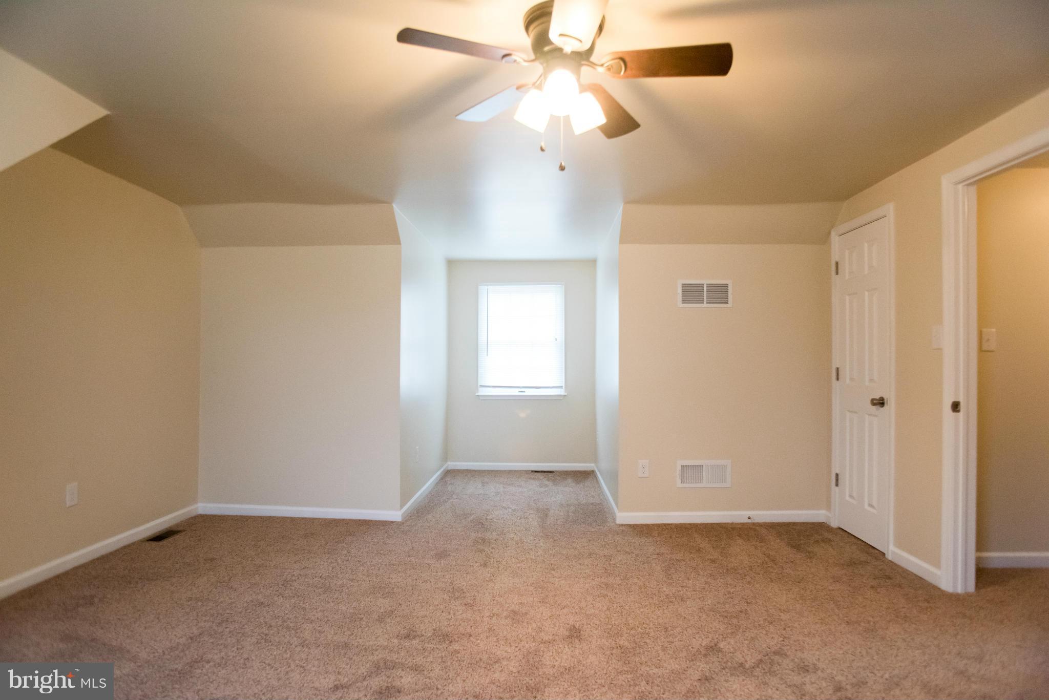 ELKMORE - Residential