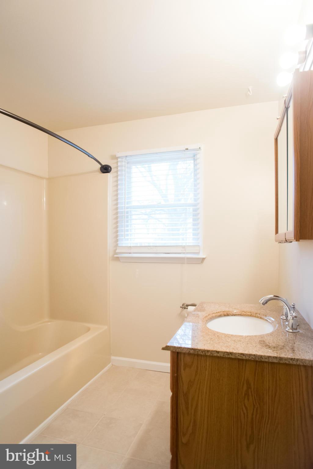 ELKMORE - Residential