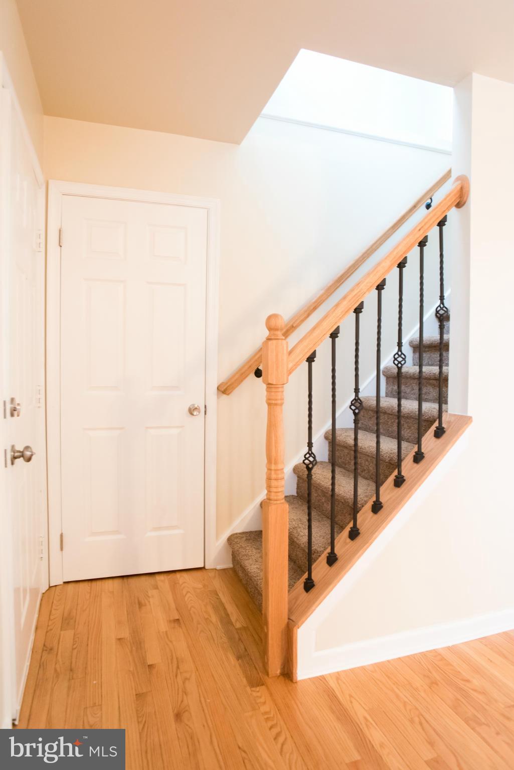 ELKMORE - Residential