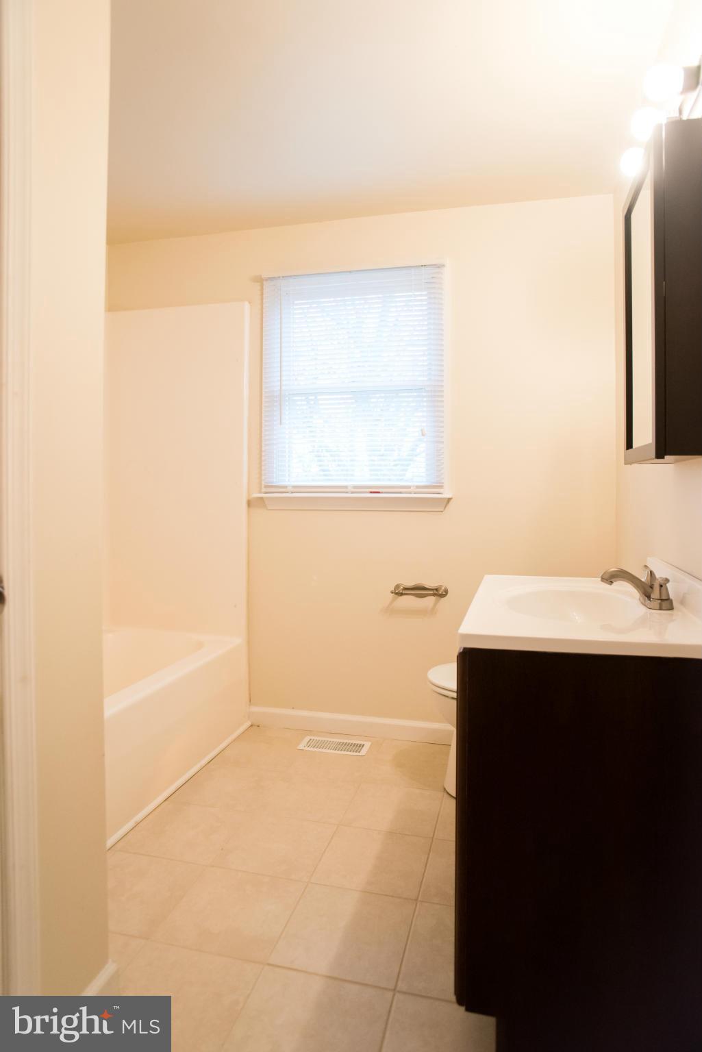 ELKMORE - Residential