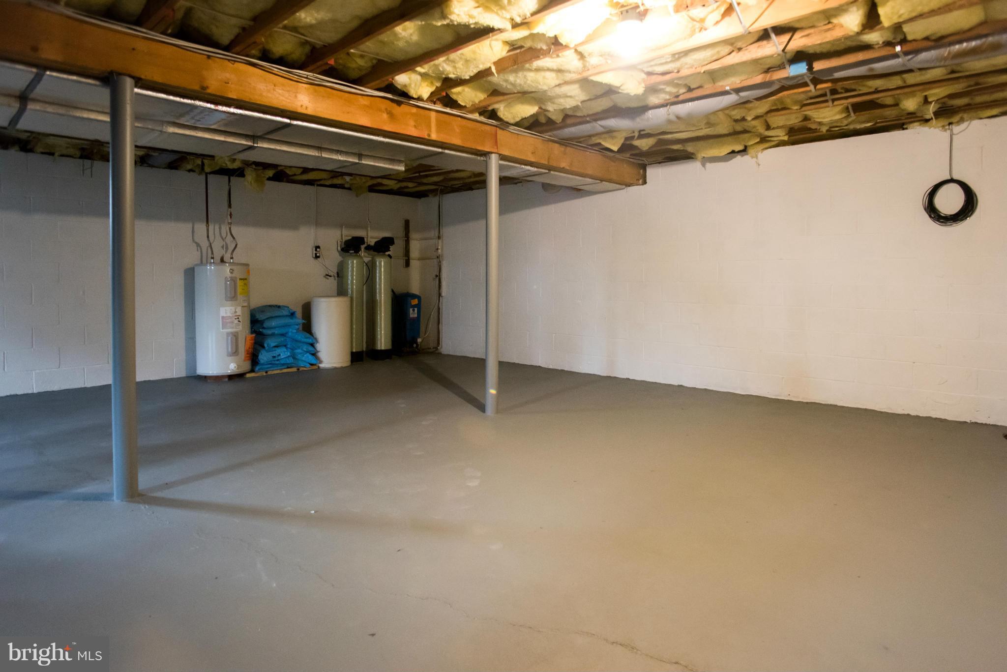 ELKMORE - Residential