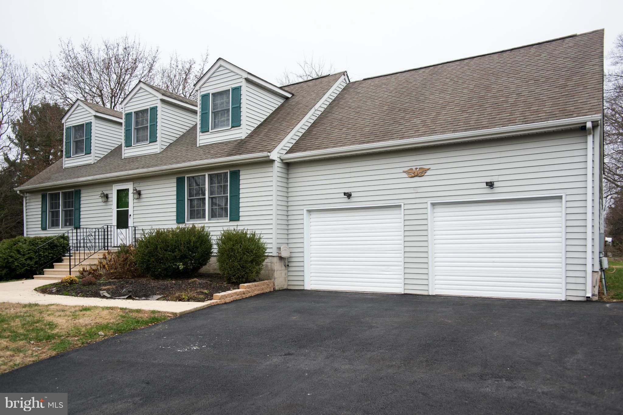 ELKMORE - Residential