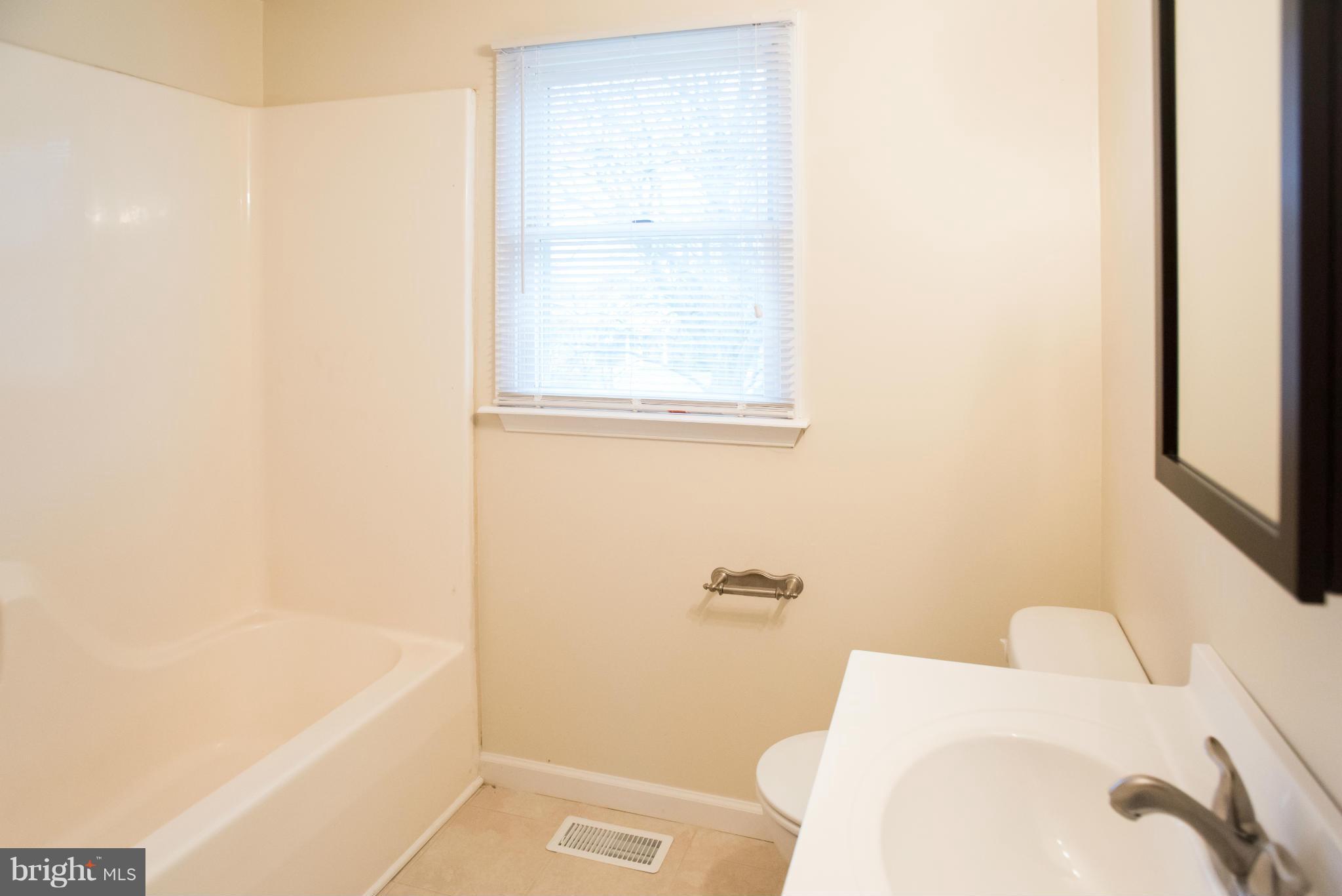 ELKMORE - Residential