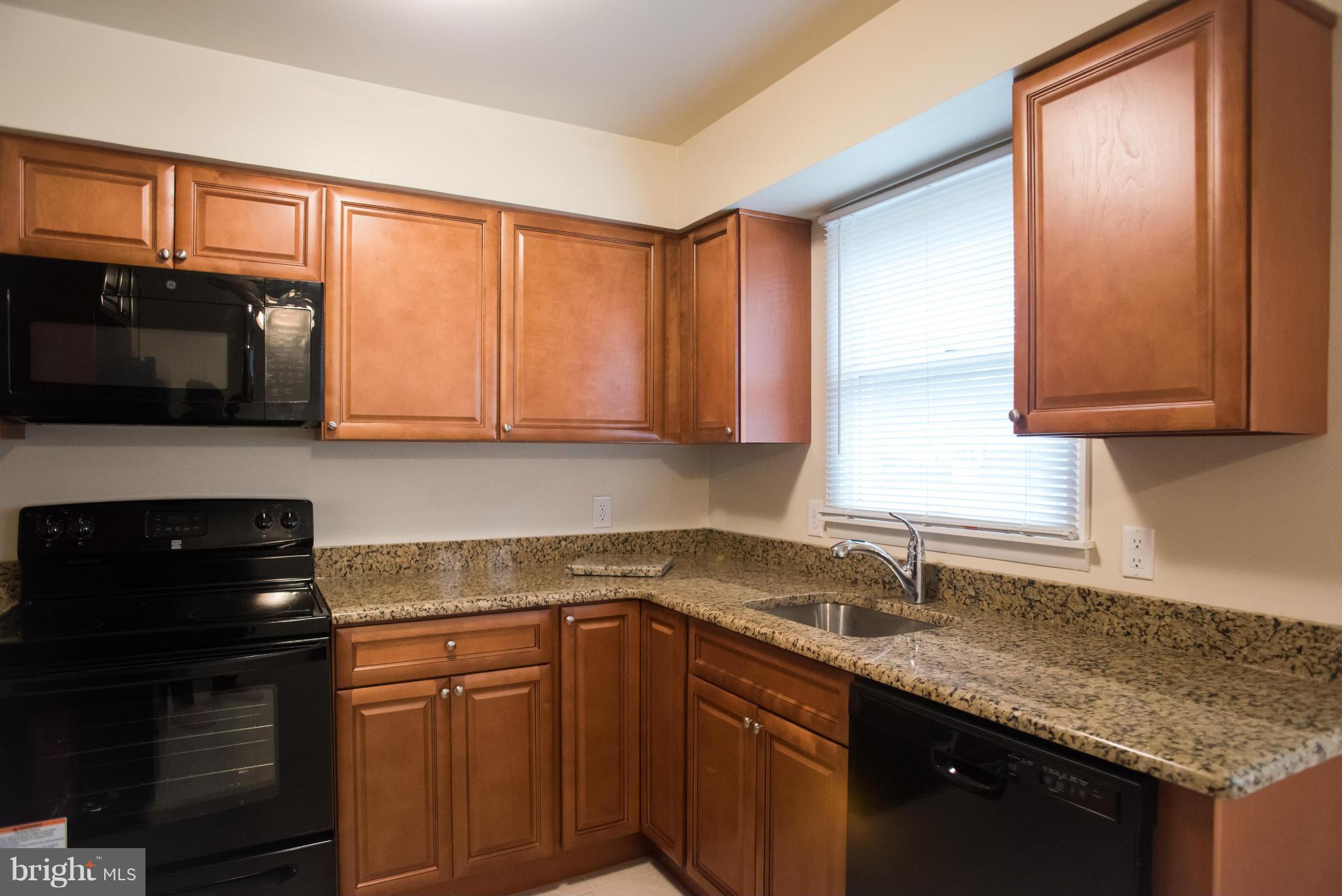 ELKMORE - Residential