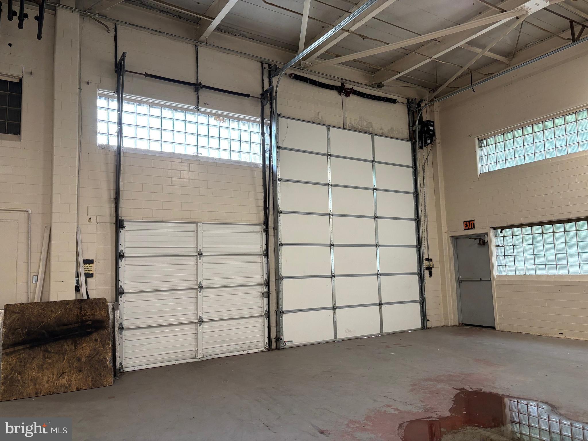 200 BETHLEHEM DRIVE WAREHOUSE 137