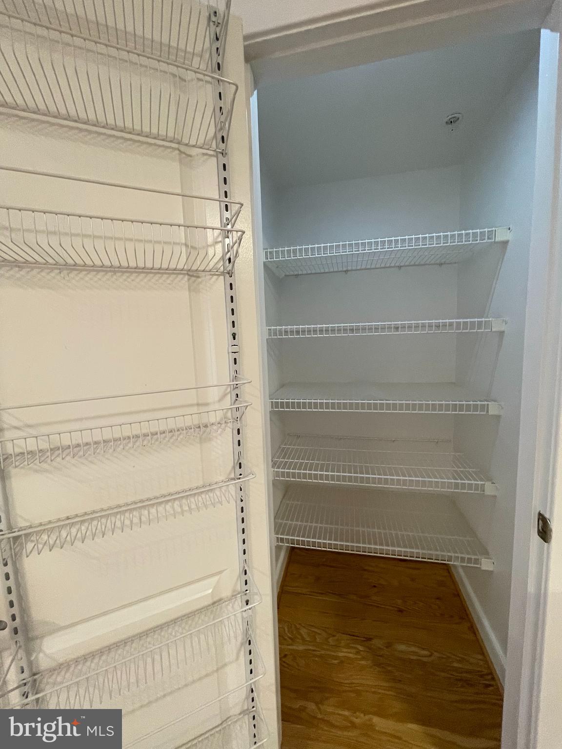 1117 10TH STREET NW 912
