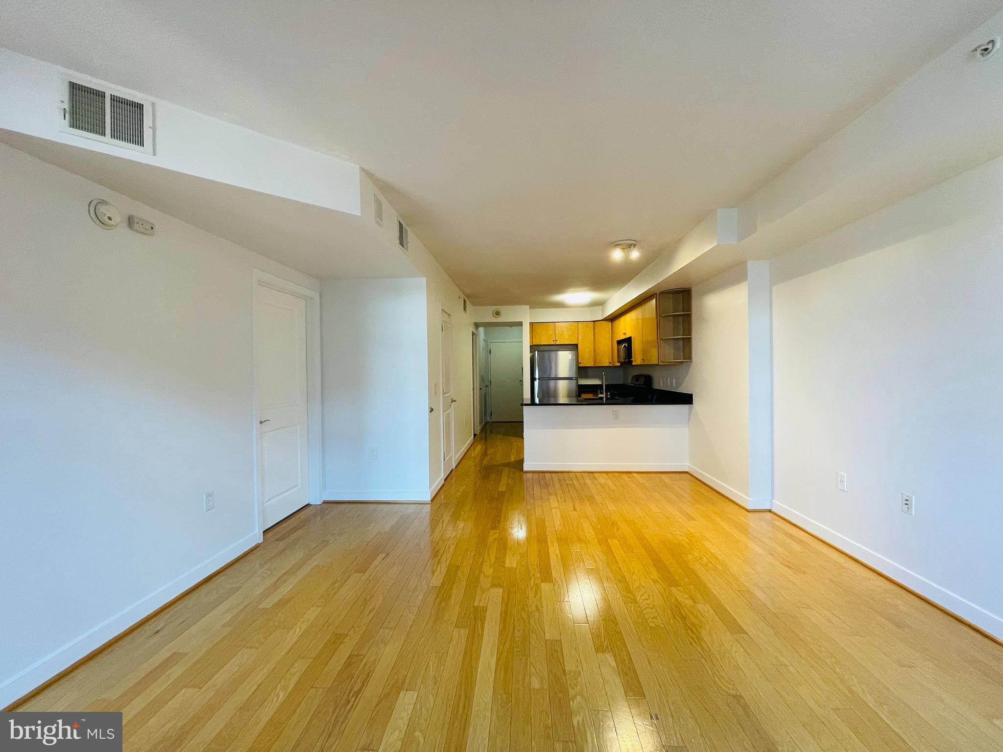 1117 10TH STREET NW 912
