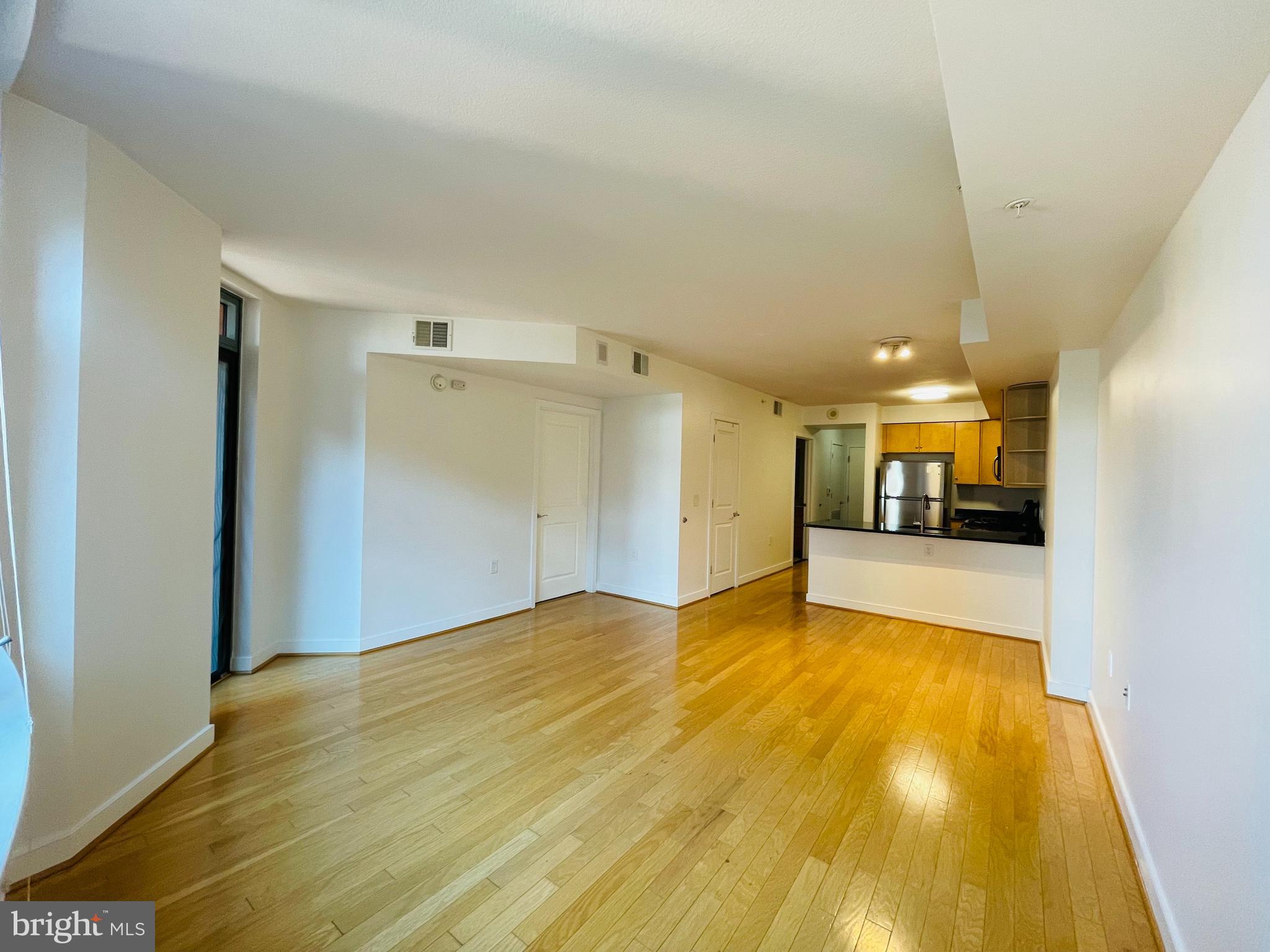 1117 10TH STREET NW 912