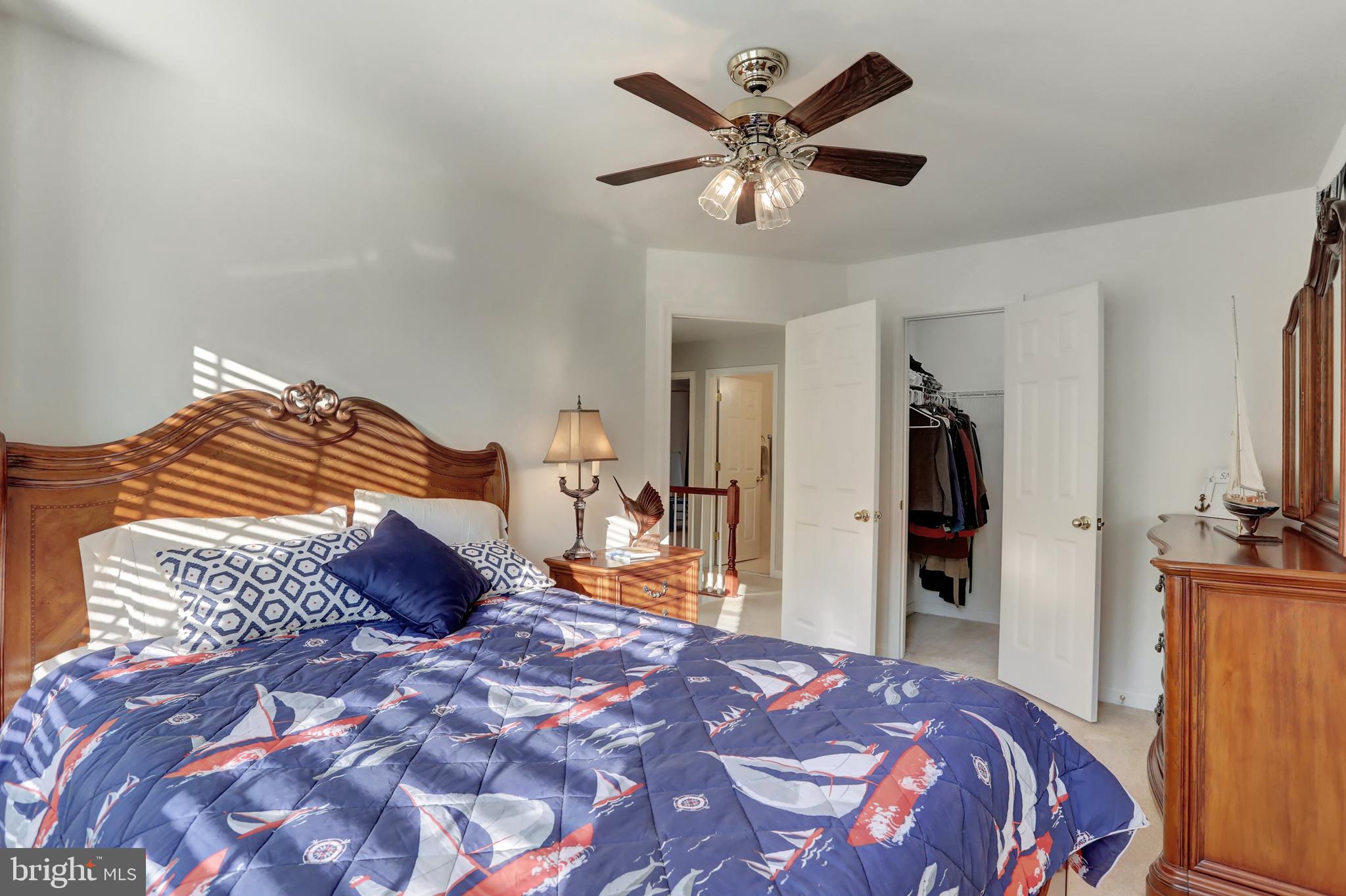 COKESBURY MANOR - Residential