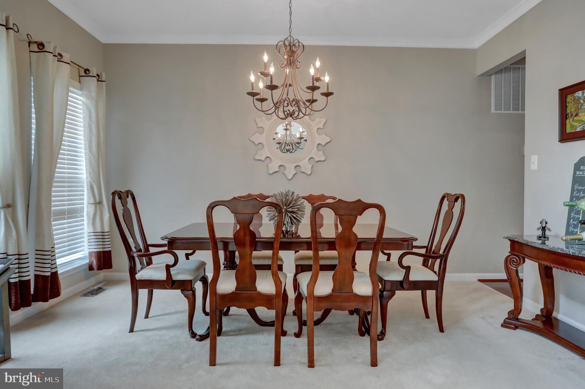 COKESBURY MANOR - Residential