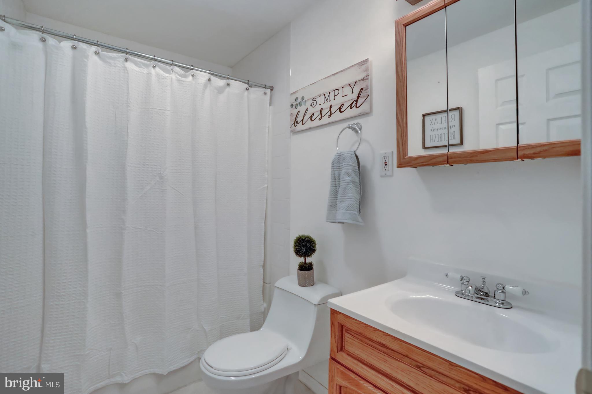 COKESBURY MANOR - Residential