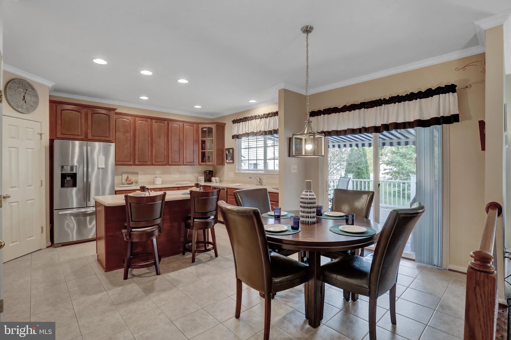 COKESBURY MANOR - Residential