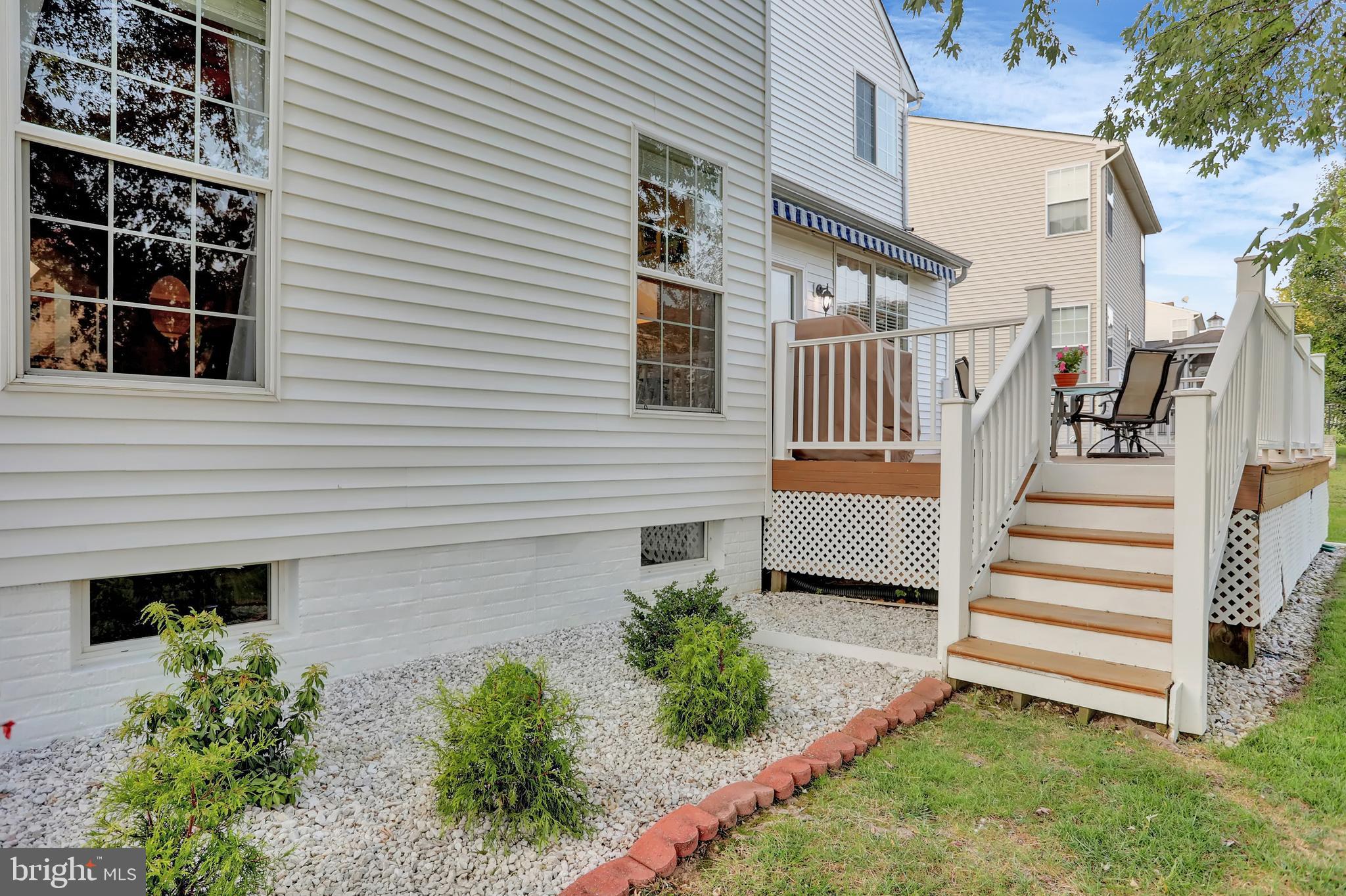 COKESBURY MANOR - Residential