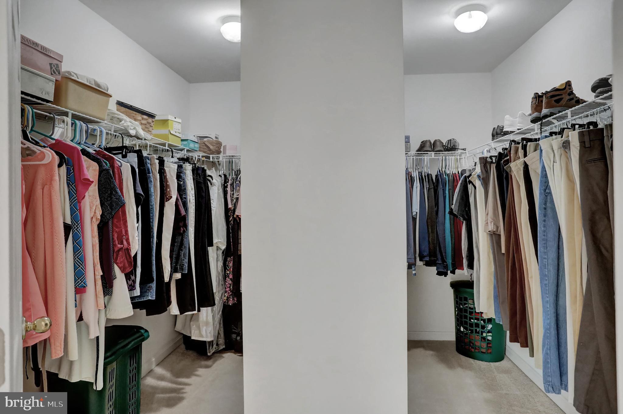 COKESBURY MANOR - Residential