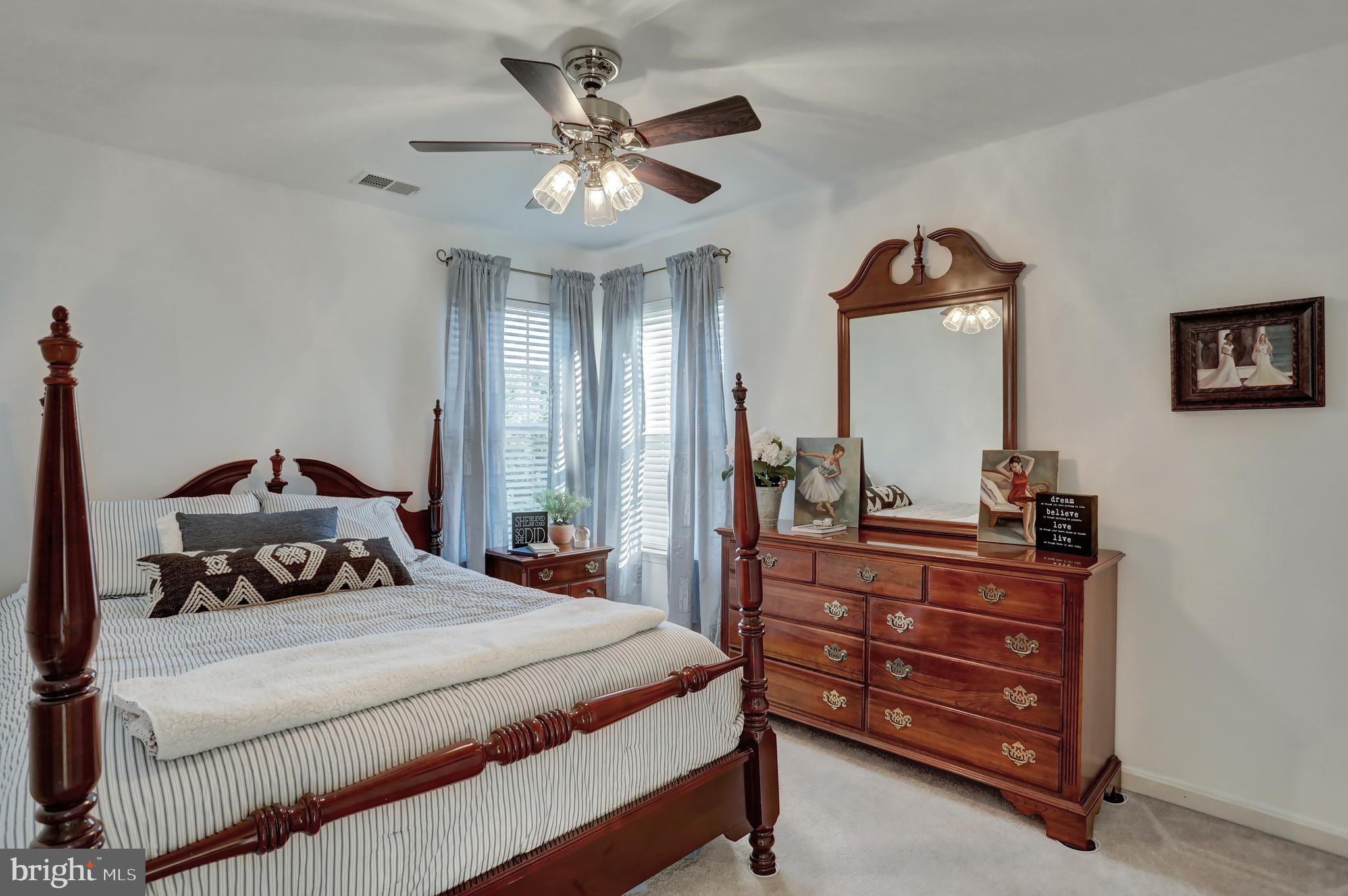 COKESBURY MANOR - Residential