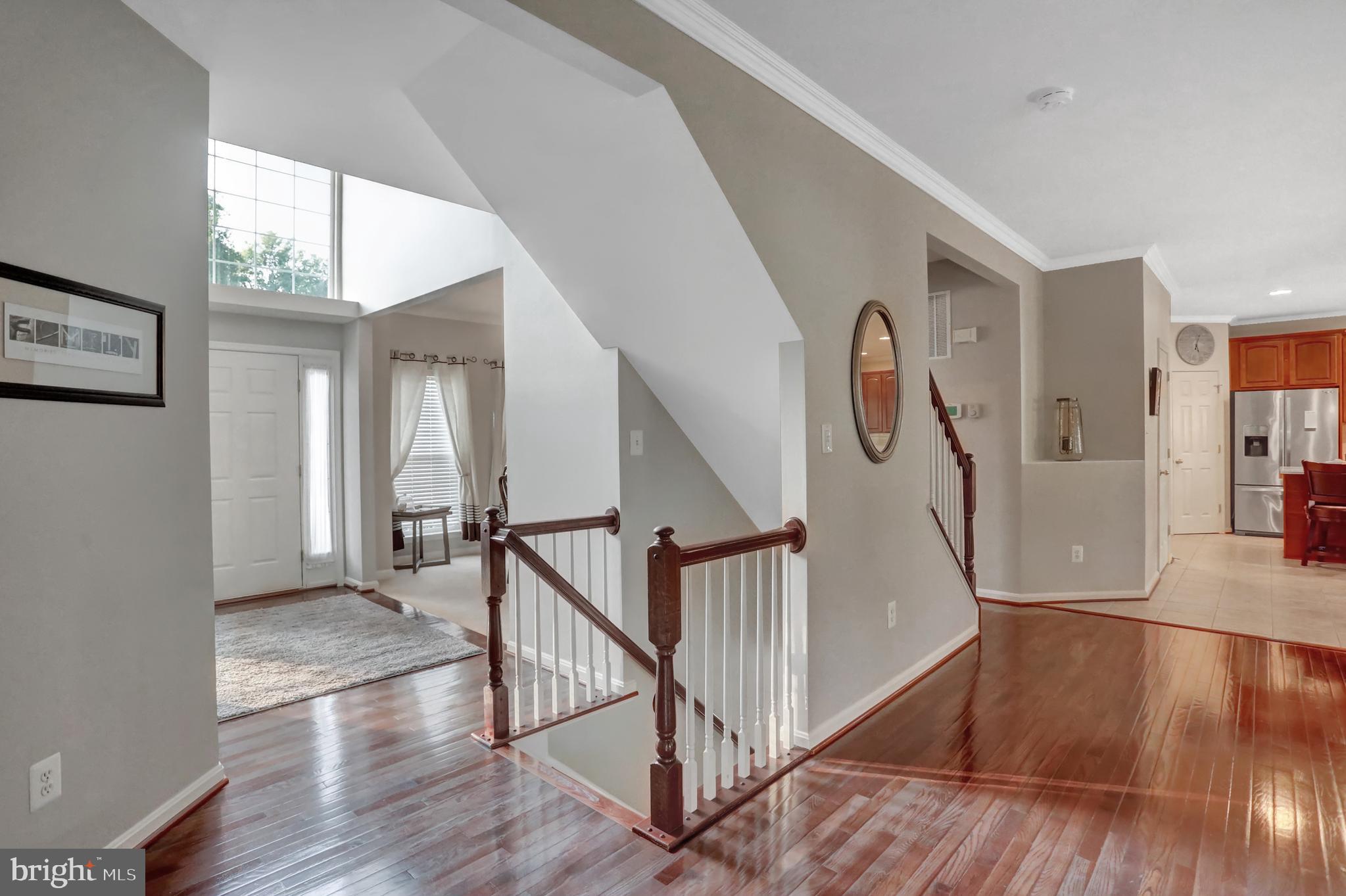 COKESBURY MANOR - Residential