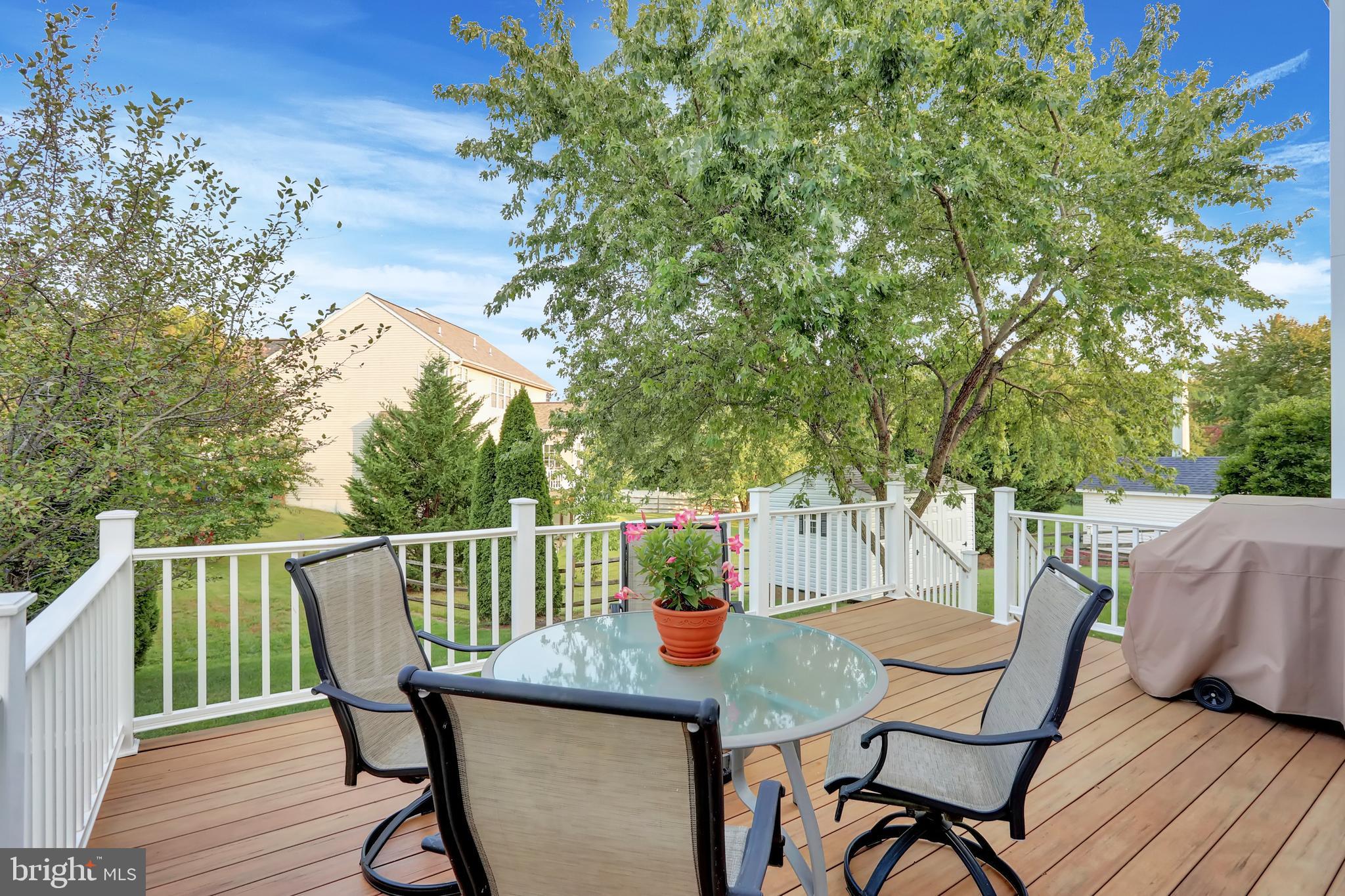 COKESBURY MANOR - Residential