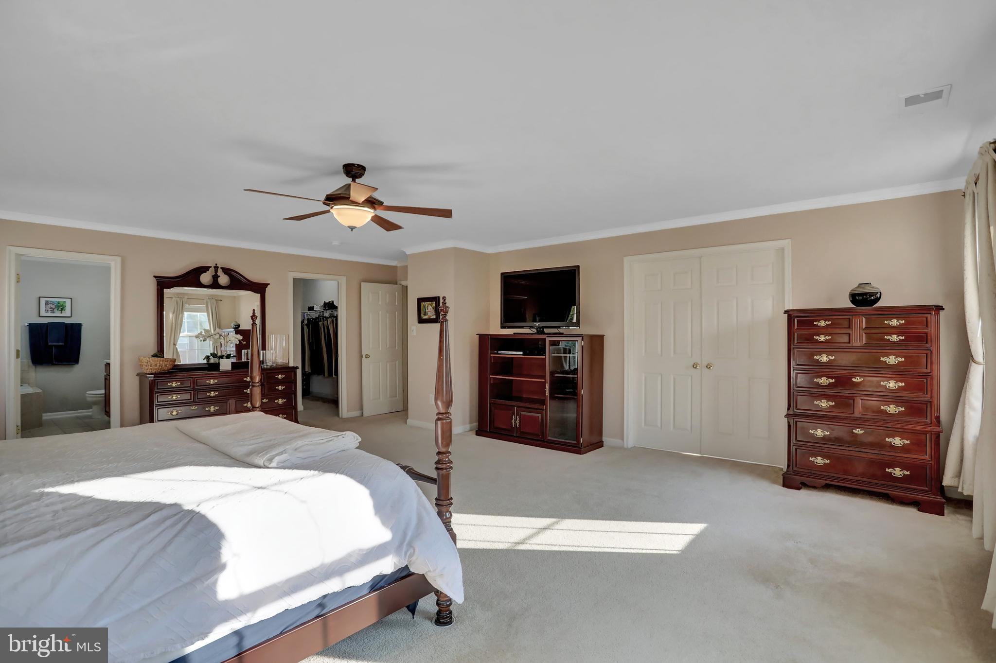 COKESBURY MANOR - Residential