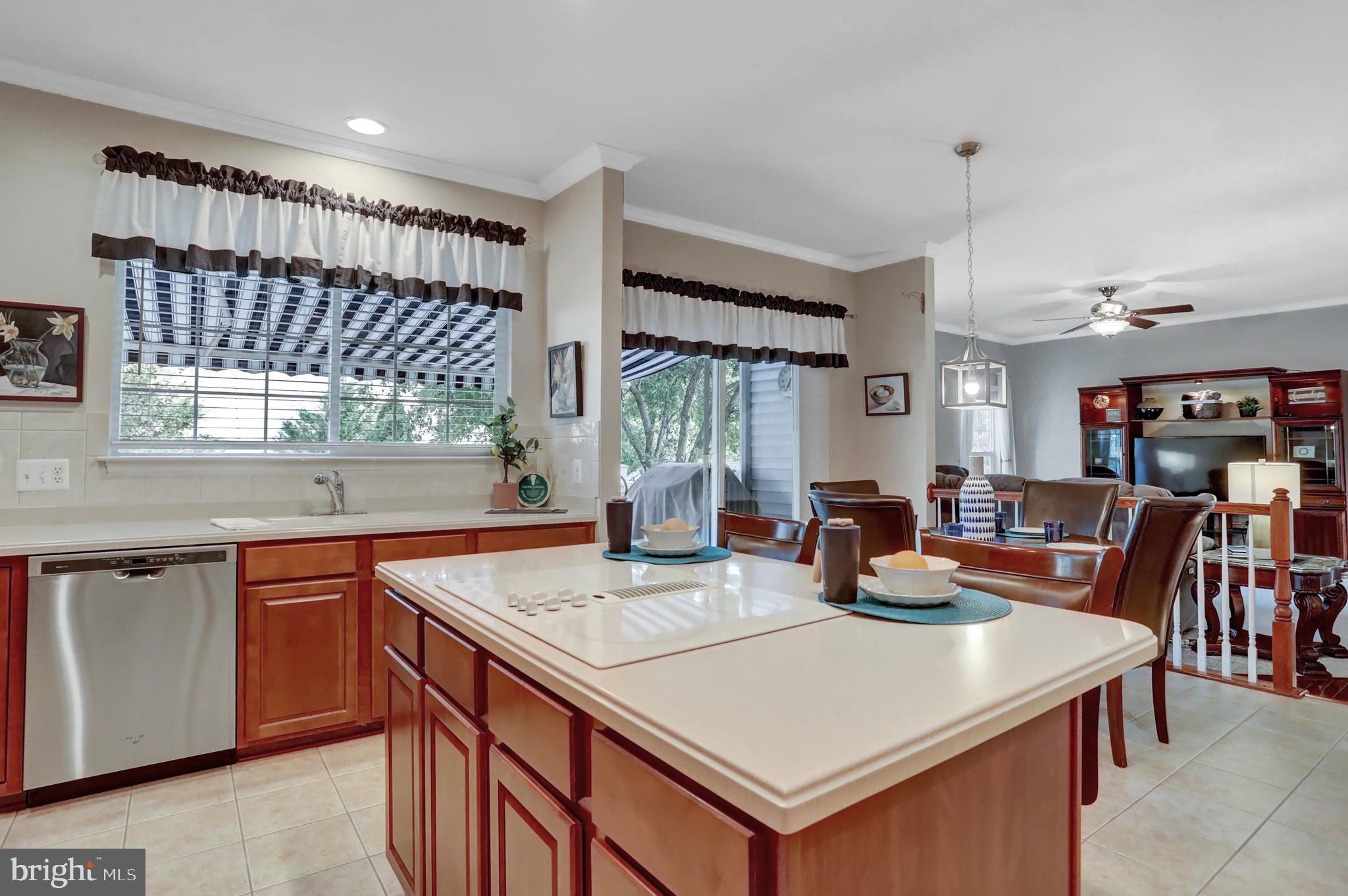 COKESBURY MANOR - Residential