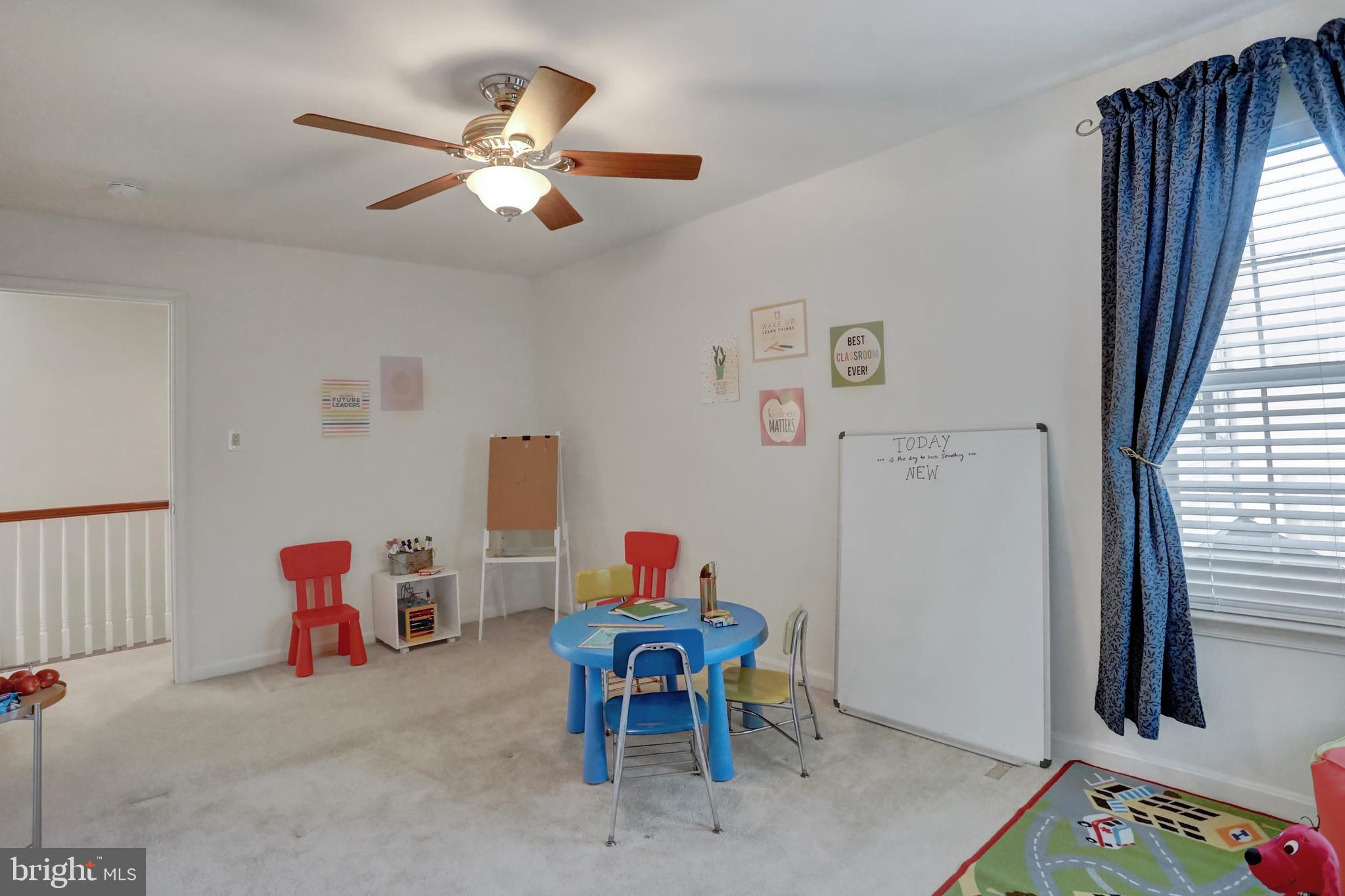 COKESBURY MANOR - Residential