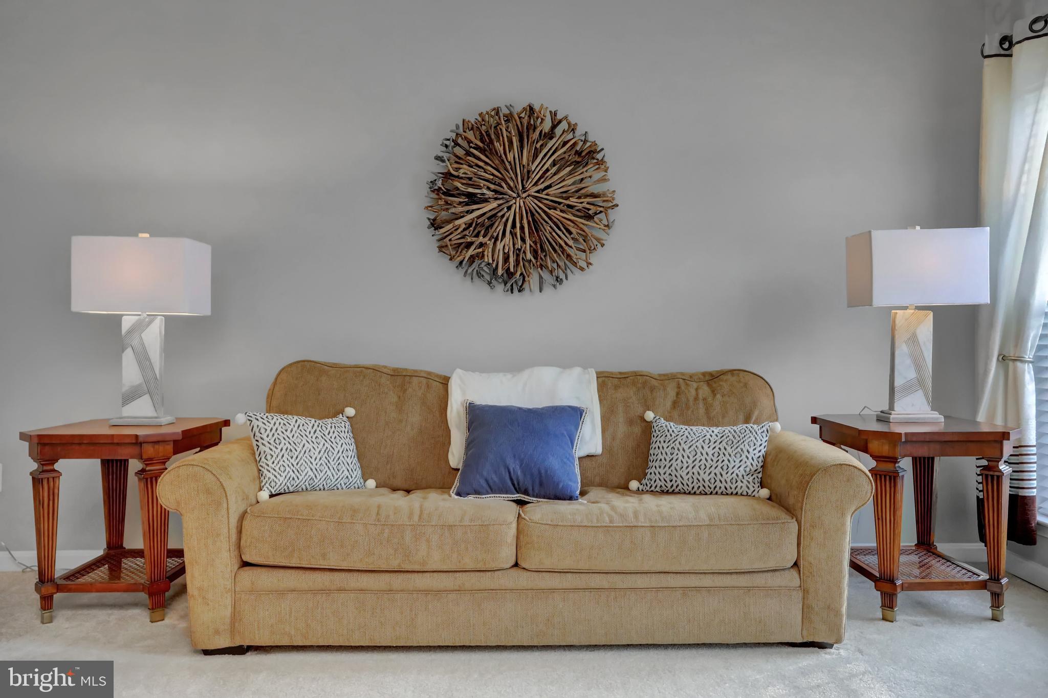 COKESBURY MANOR - Residential