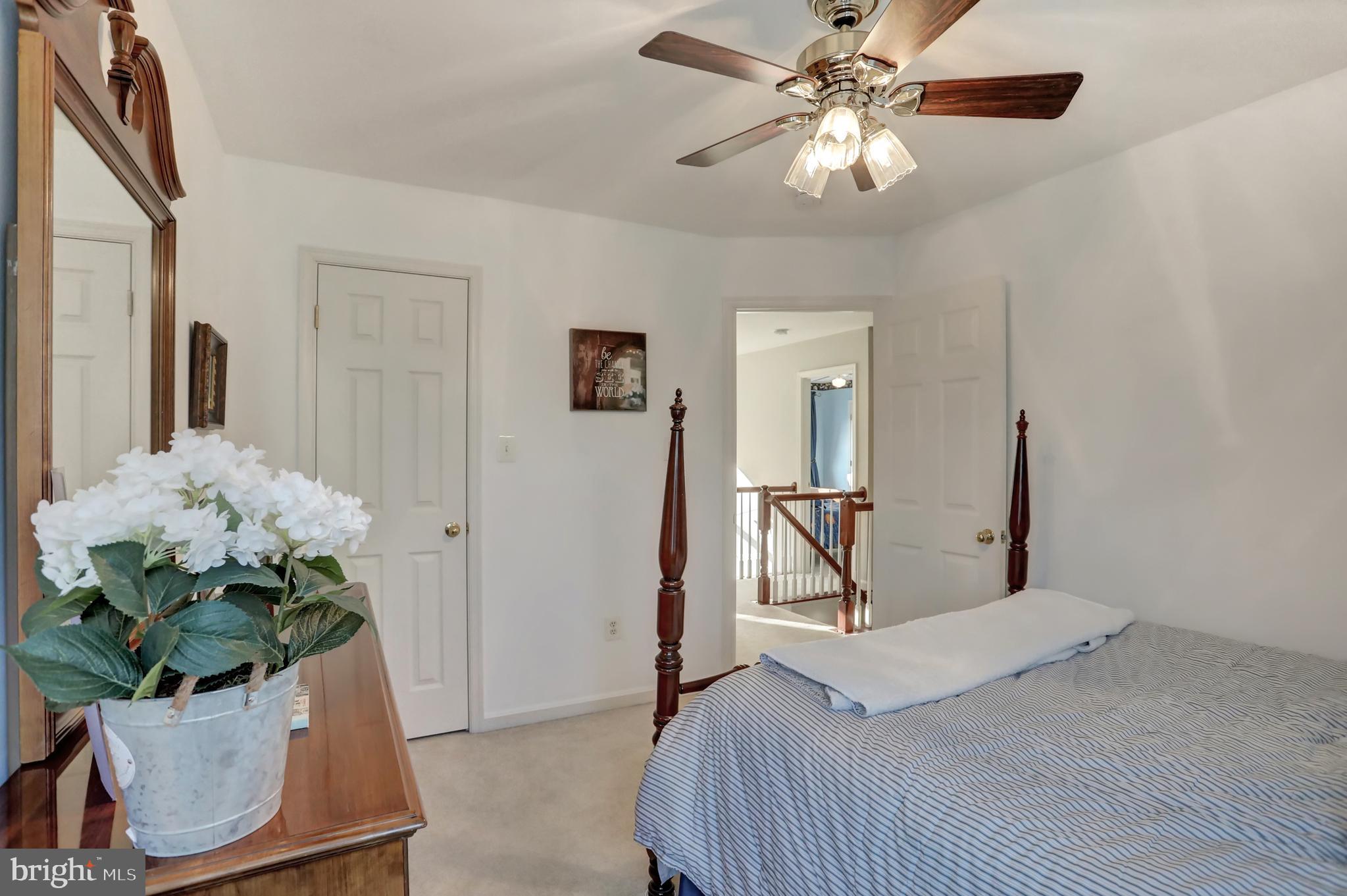 COKESBURY MANOR - Residential